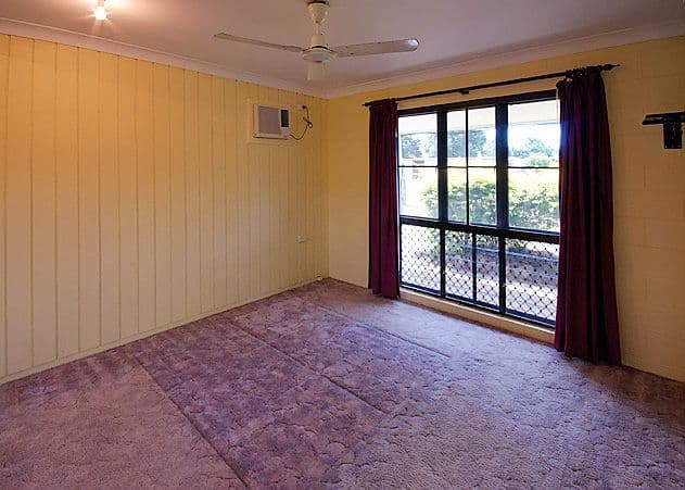 14  Tait Street, KELSO QLD 4815, Kelso - Thumbnail 5