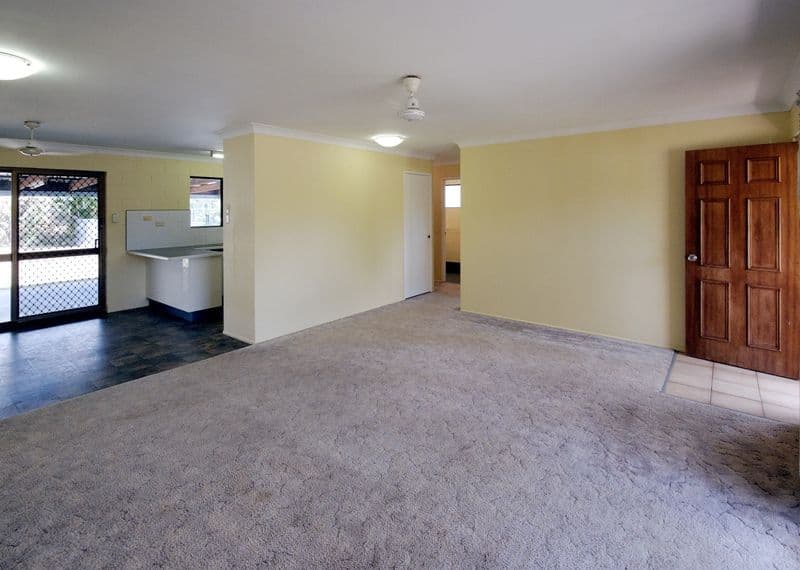 14  Tait Street, KELSO QLD 4815, Kelso - Thumbnail 6