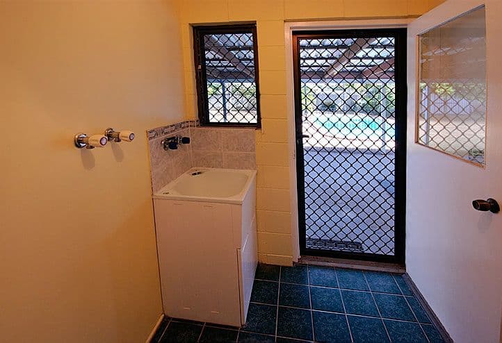 14  Tait Street, KELSO QLD 4815, Kelso - Thumbnail 7