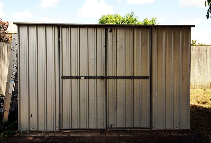 14  Tait Street, KELSO QLD 4815, Kelso - Thumbnail 8
