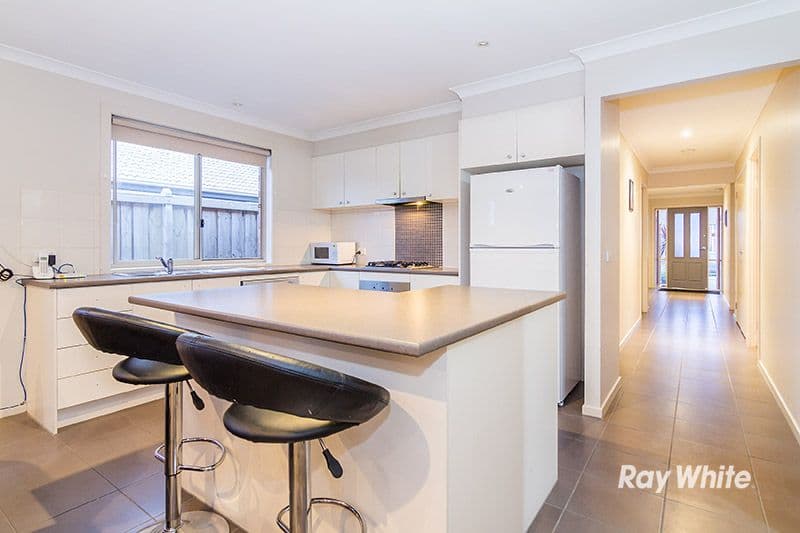 52 Silverwattle Drive, Lyndhurst VIC 3975, Lyndhurst - Thumbnail 4