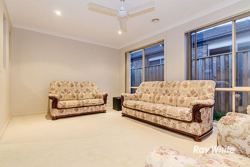 52 Silverwattle Drive, Lyndhurst VIC 3975, Lyndhurst - Thumbnail 5