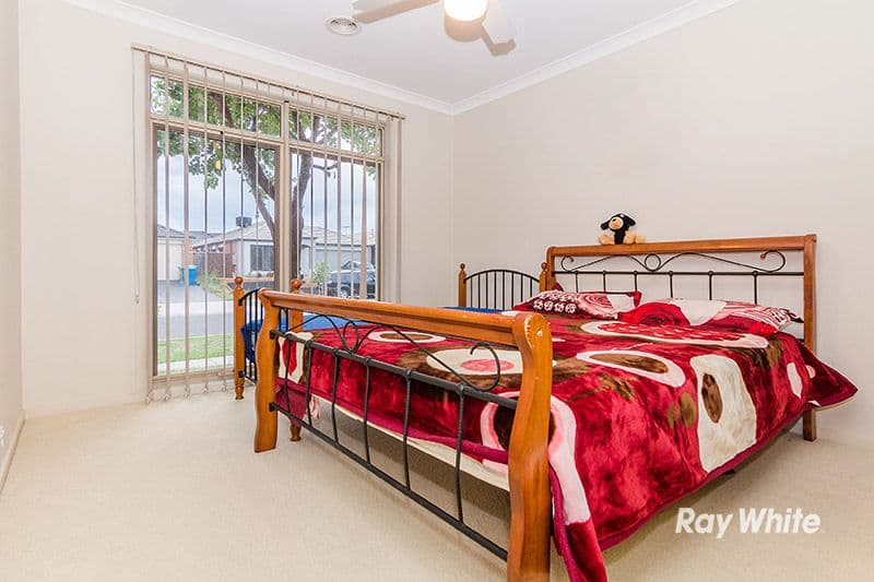 52 Silverwattle Drive, Lyndhurst VIC 3975, Lyndhurst - Thumbnail 6