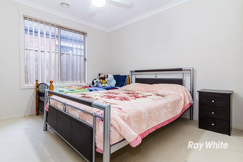 52 Silverwattle Drive, Lyndhurst VIC 3975, Lyndhurst - Thumbnail 7