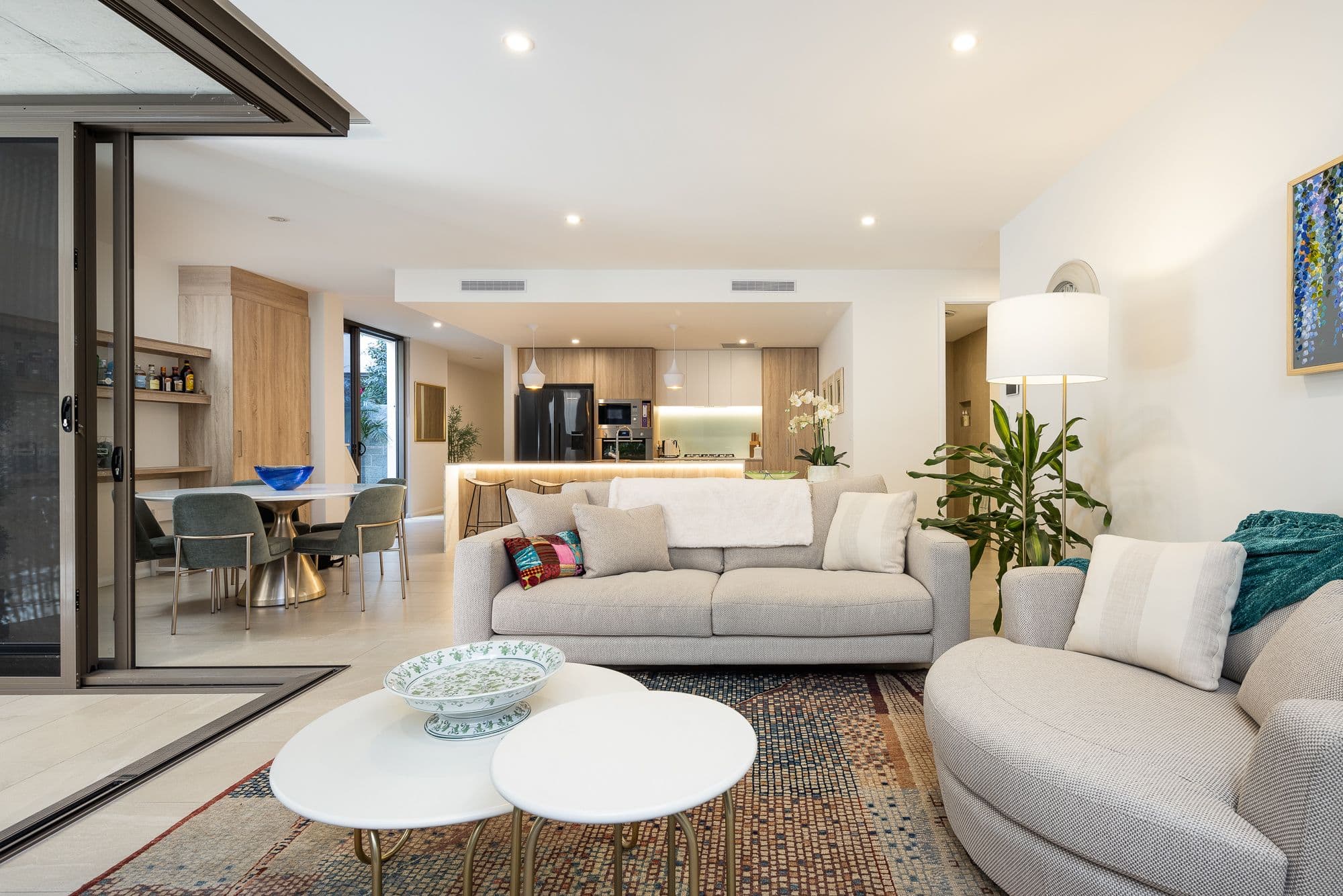 131 Sir Fred Schonell Drive, St Lucia QLD 4067, St Lucia - Image 1