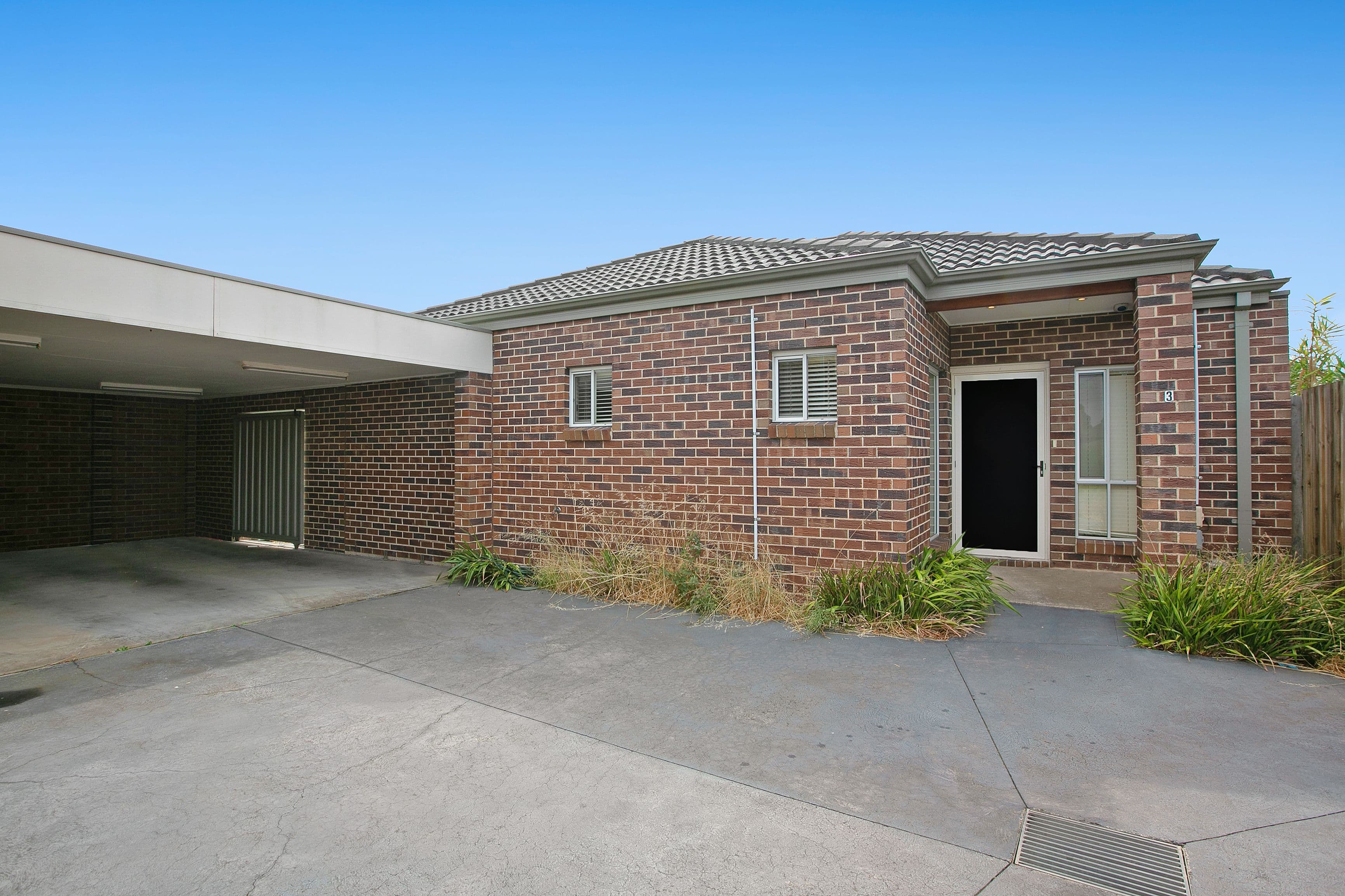 38 Acheron Avenue, Reservoir VIC 3073, Reservoir - Image 1