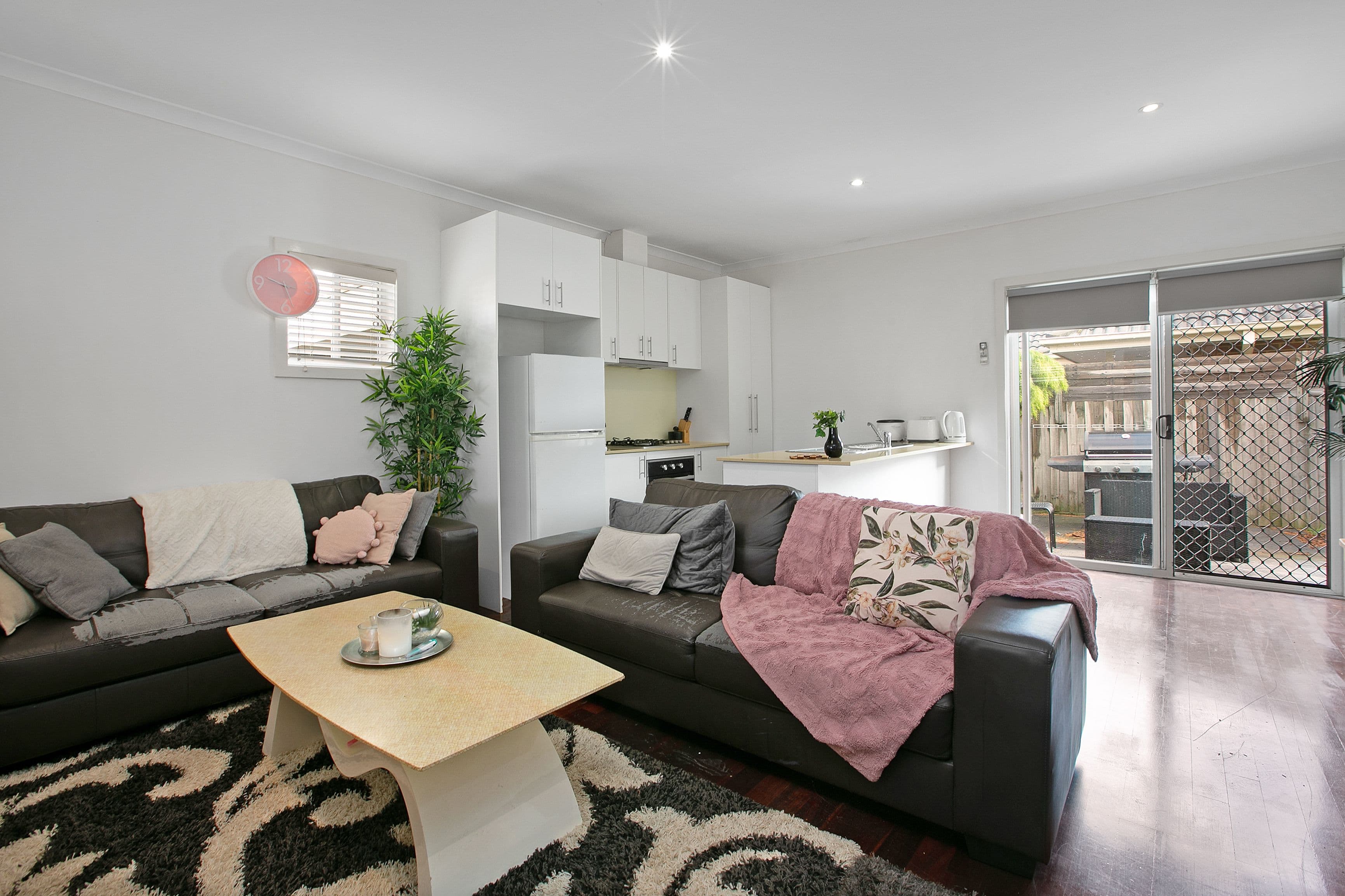38 Acheron Avenue, Reservoir VIC 3073, Reservoir - Thumbnail 3