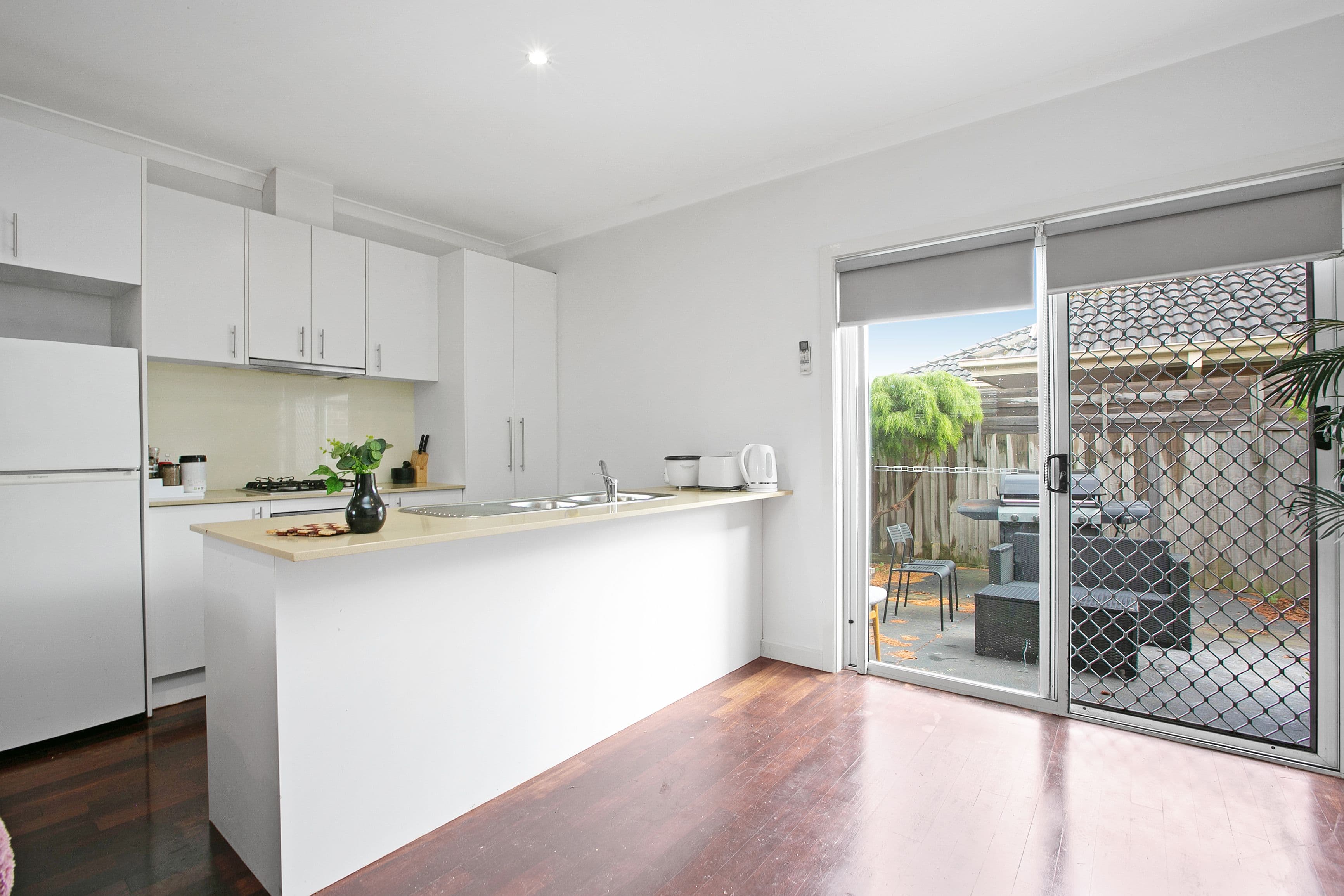 38 Acheron Avenue, Reservoir VIC 3073, Reservoir - Thumbnail 4