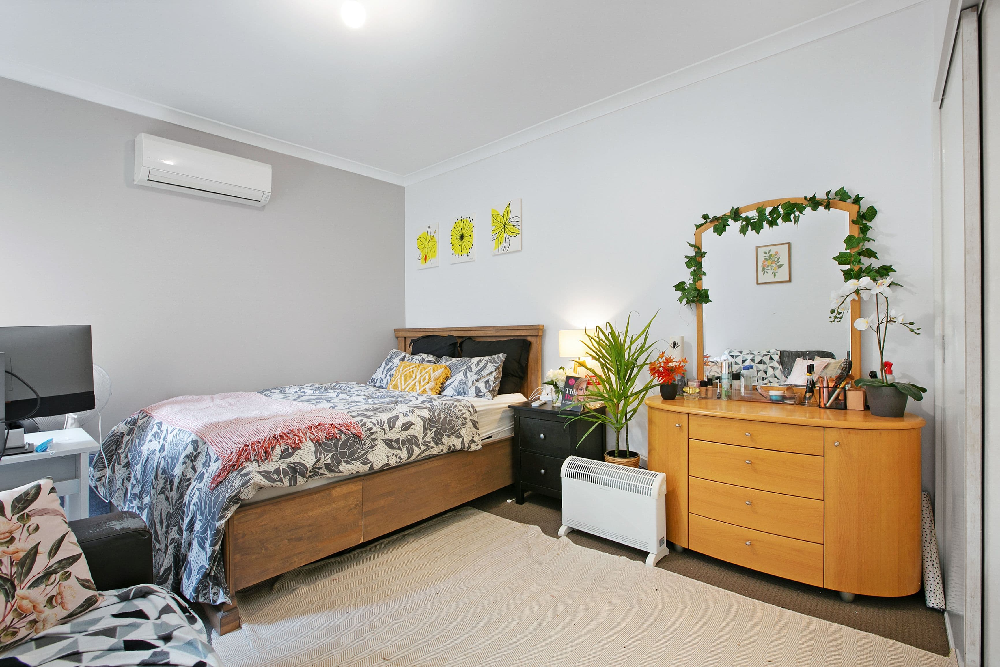 38 Acheron Avenue, Reservoir VIC 3073, Reservoir - Thumbnail 5