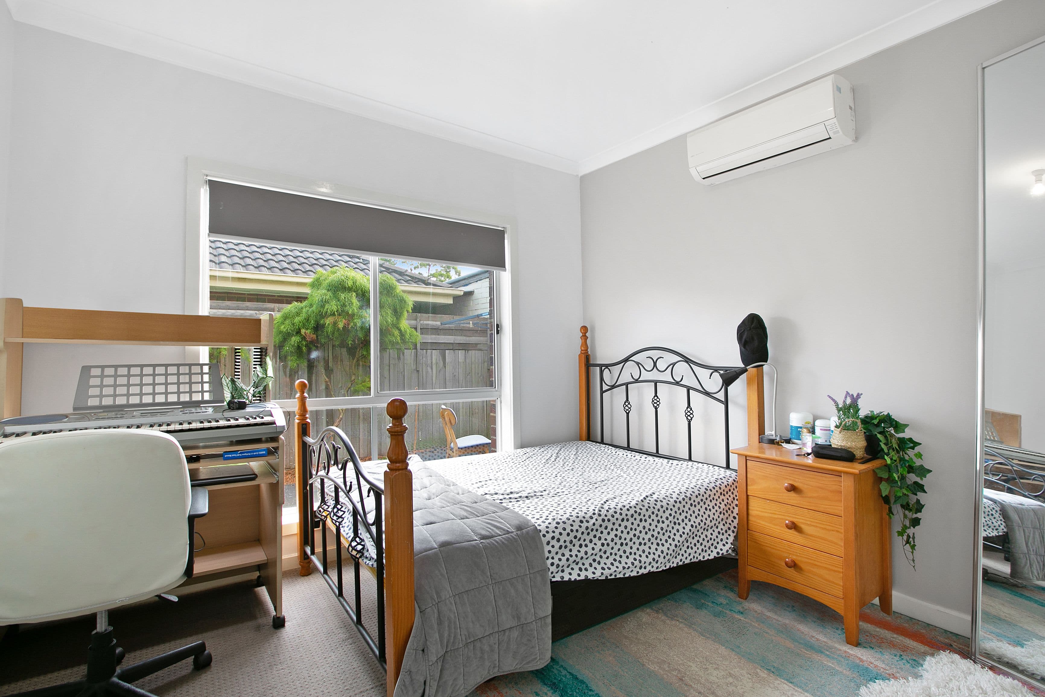 38 Acheron Avenue, Reservoir VIC 3073, Reservoir - Thumbnail 6