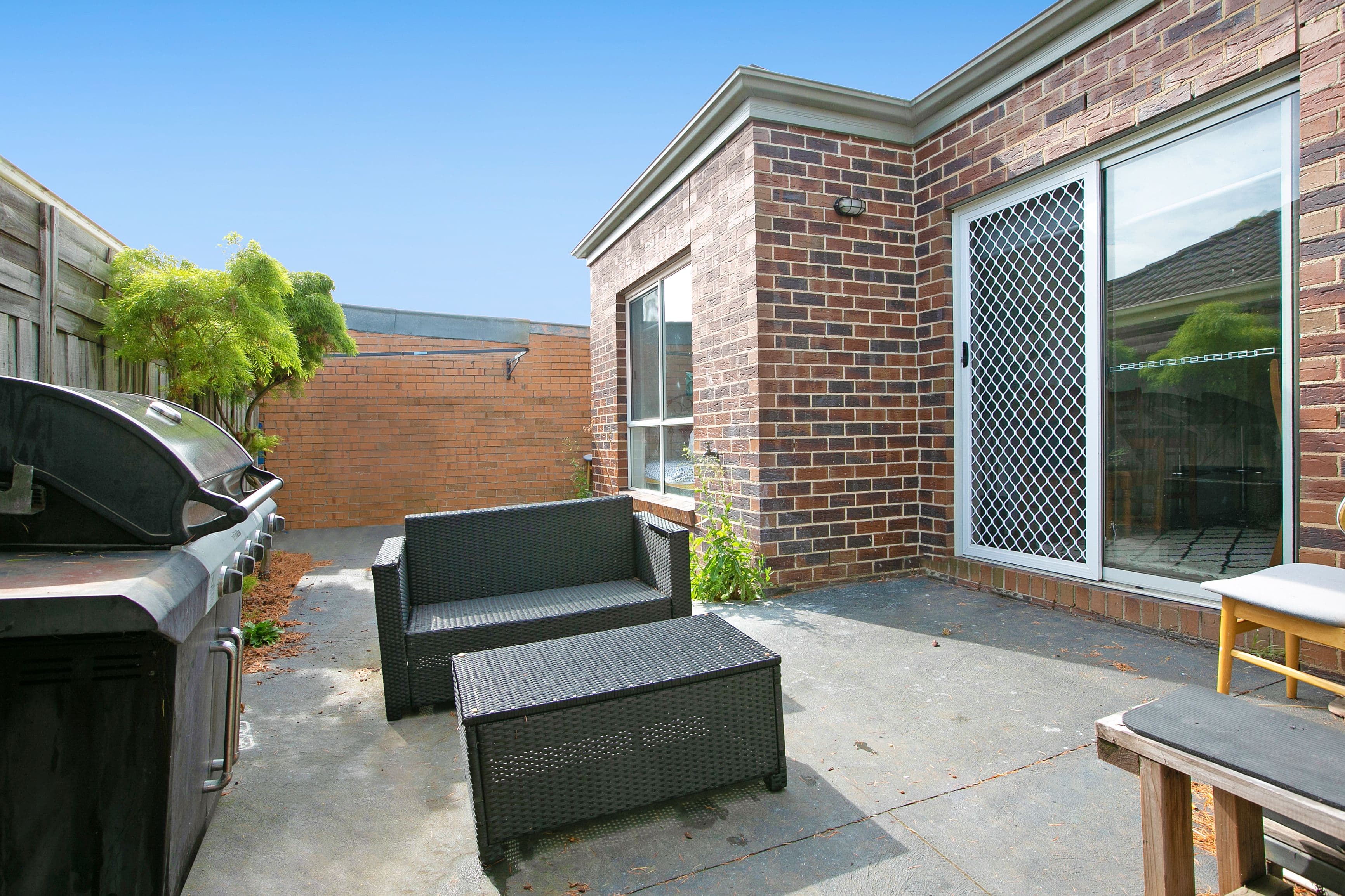 38 Acheron Avenue, Reservoir VIC 3073, Reservoir - Thumbnail 8