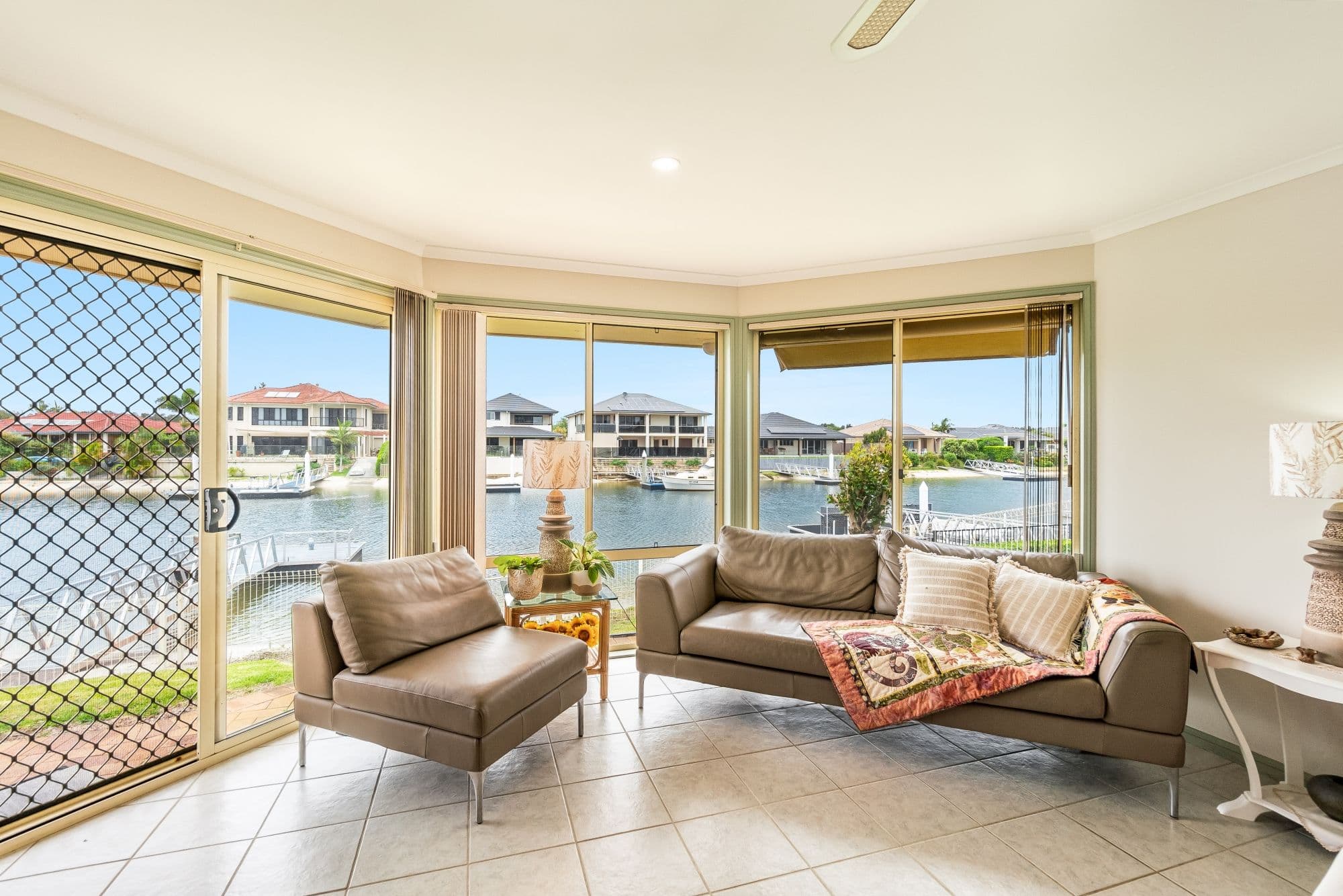 13 Barellan Avenue, Yamba NSW 2464, Yamba - Thumbnail 3