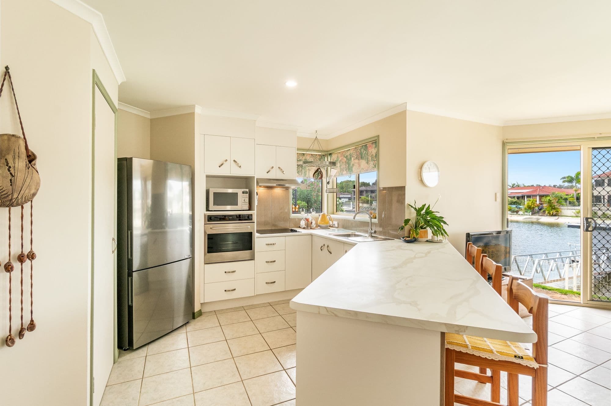 13 Barellan Avenue, Yamba NSW 2464, Yamba - Thumbnail 4