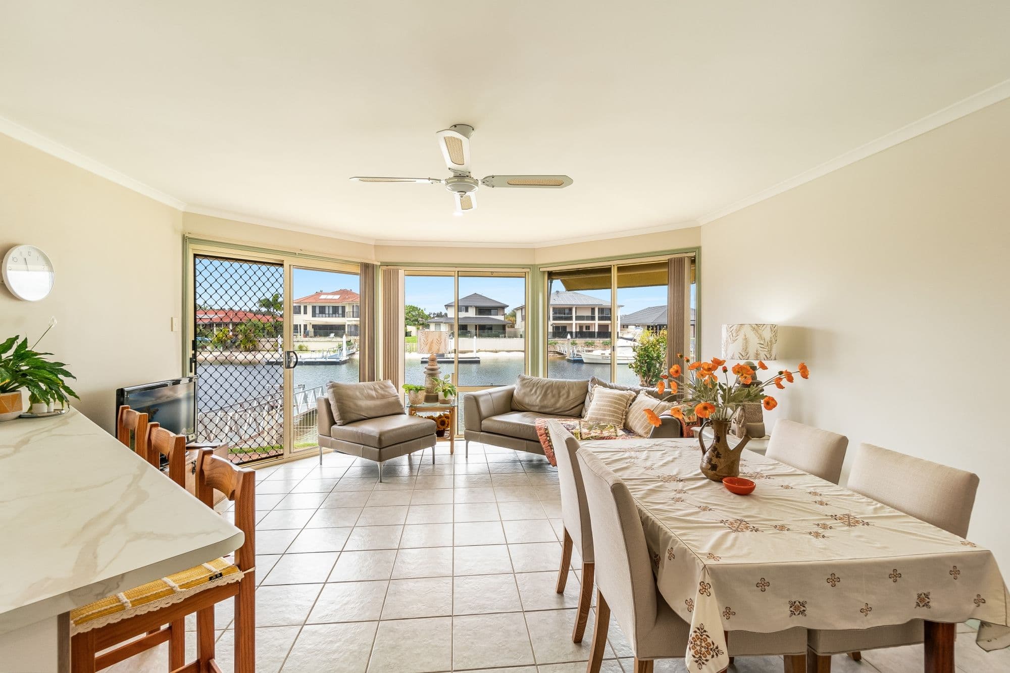 13 Barellan Avenue, Yamba NSW 2464, Yamba - Thumbnail 5