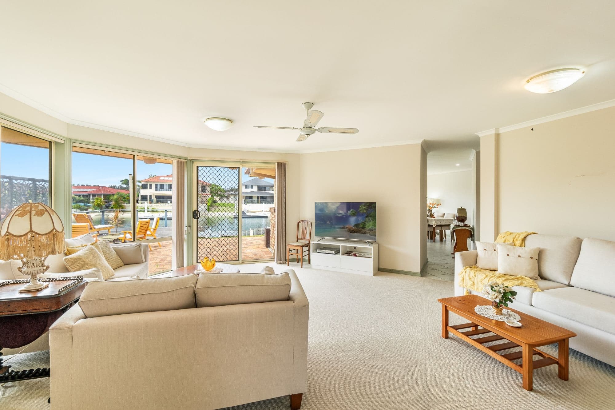 13 Barellan Avenue, Yamba NSW 2464, Yamba - Thumbnail 6