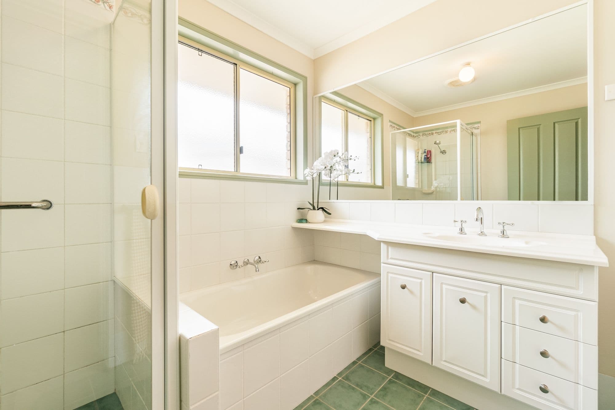13 Barellan Avenue, Yamba NSW 2464, Yamba - Thumbnail 7