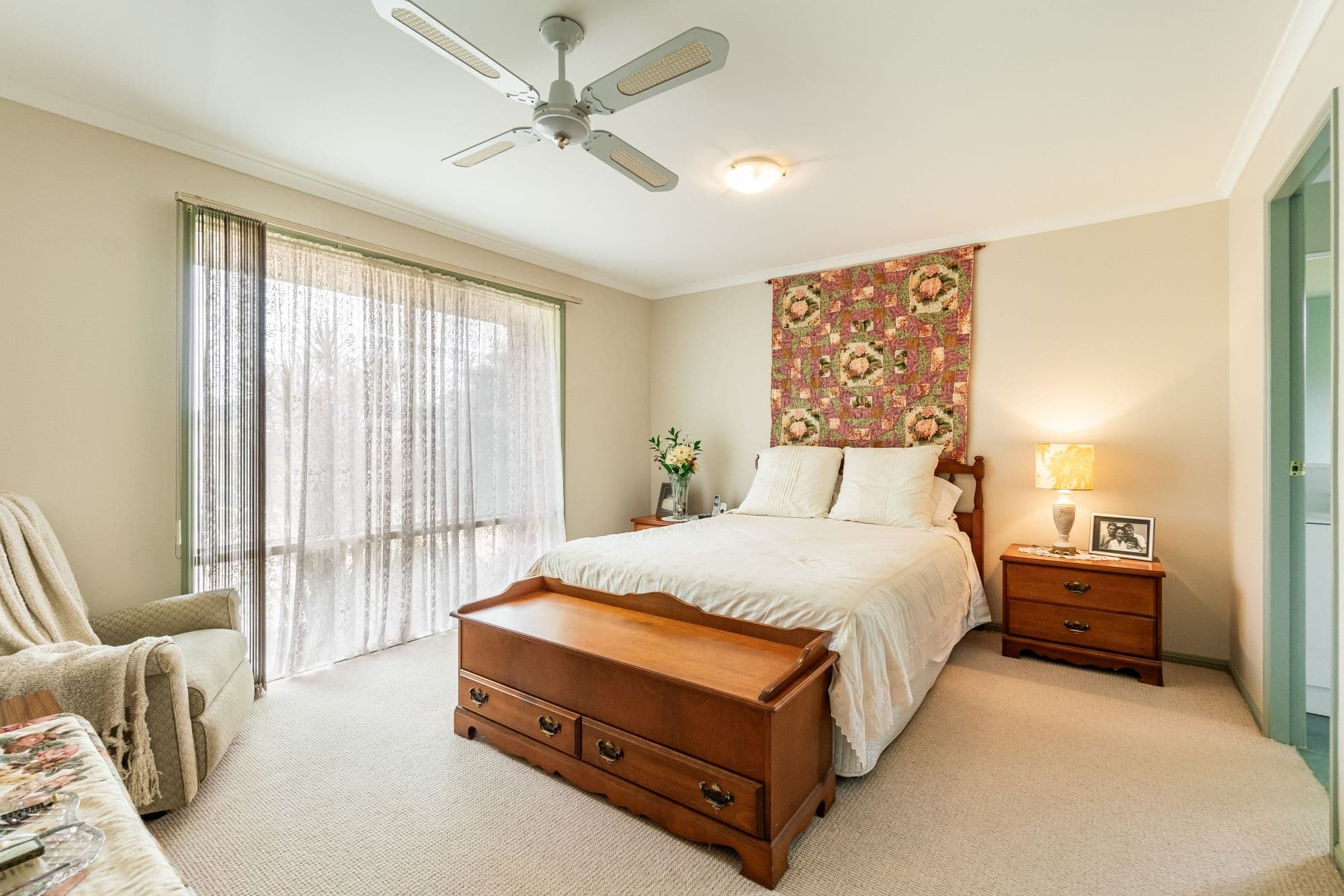 13 Barellan Avenue, Yamba NSW 2464, Yamba - Thumbnail 8