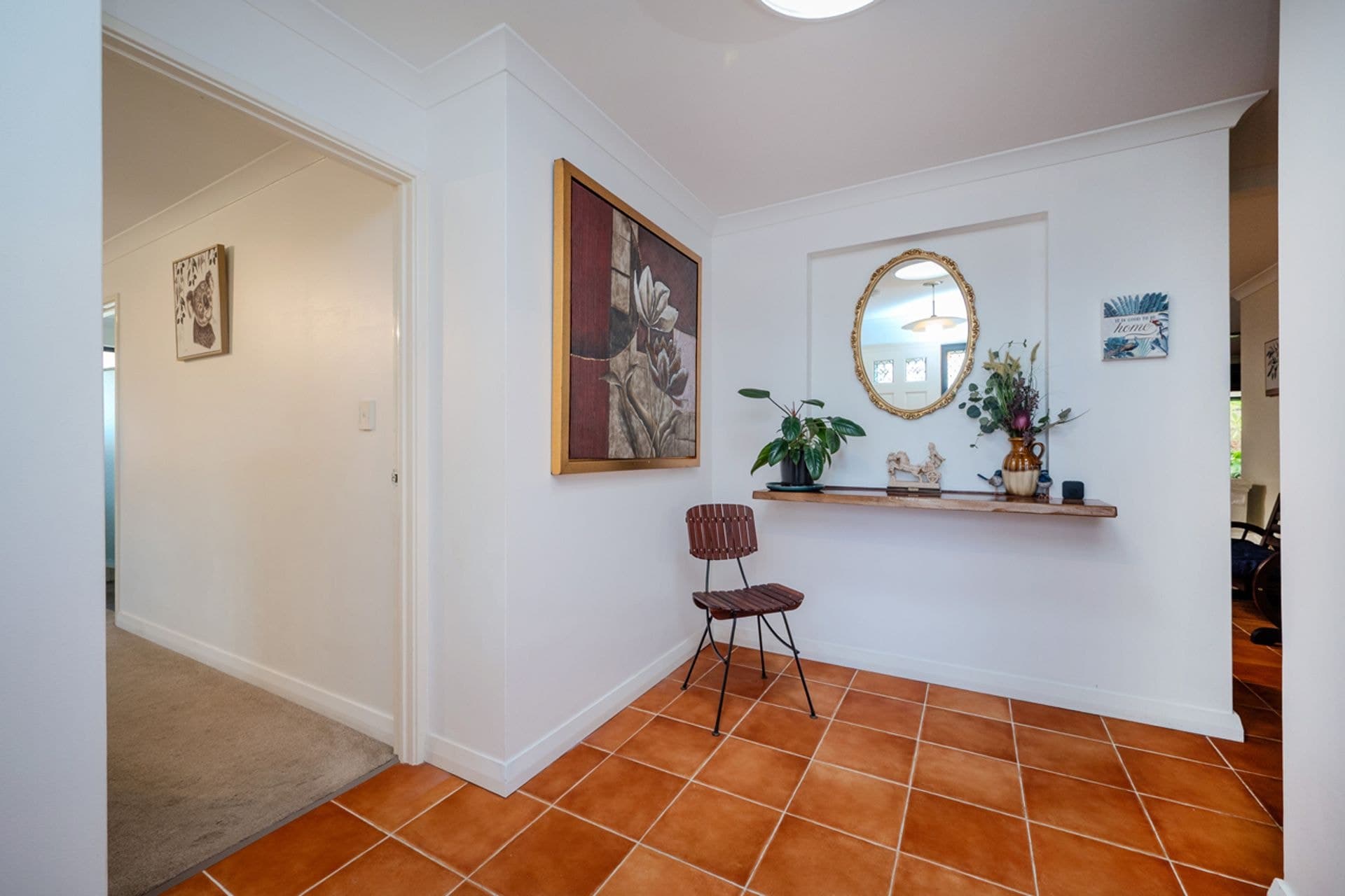 44 Rathkeale Boulevard, Ridgewood, WA, 6030, Ridgewood - Thumbnail 3