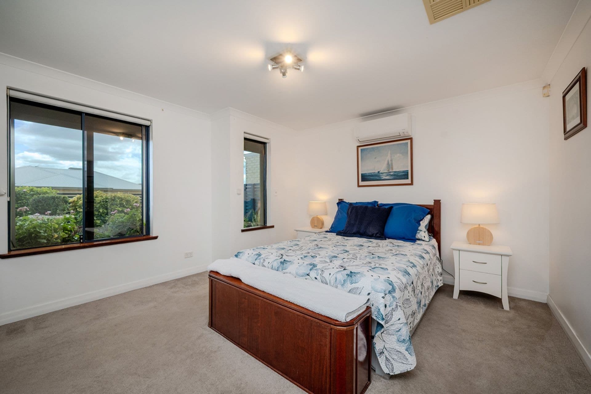 44 Rathkeale Boulevard, Ridgewood, WA, 6030, Ridgewood - Thumbnail 4