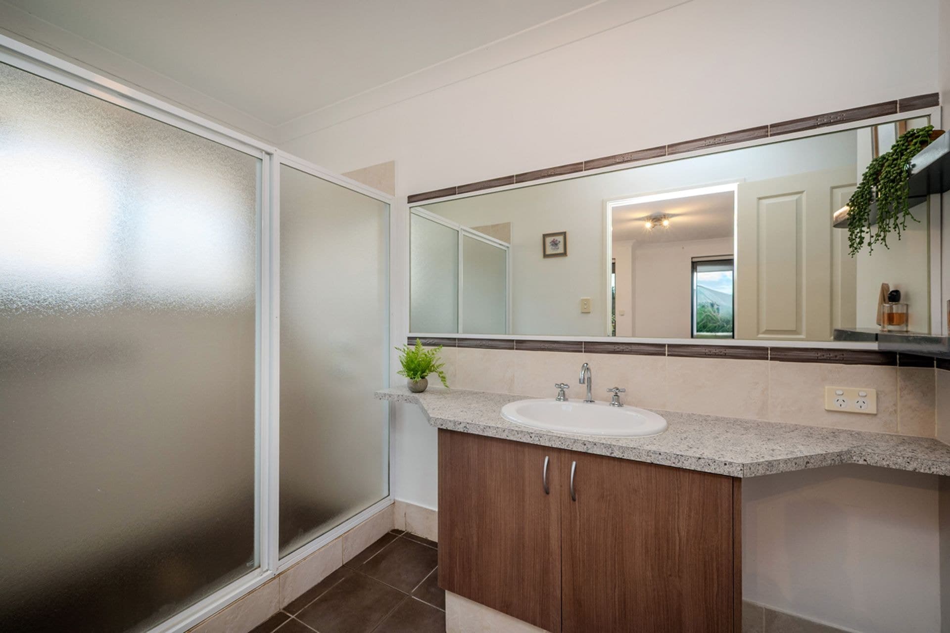 44 Rathkeale Boulevard, Ridgewood, WA, 6030, Ridgewood - Thumbnail 5