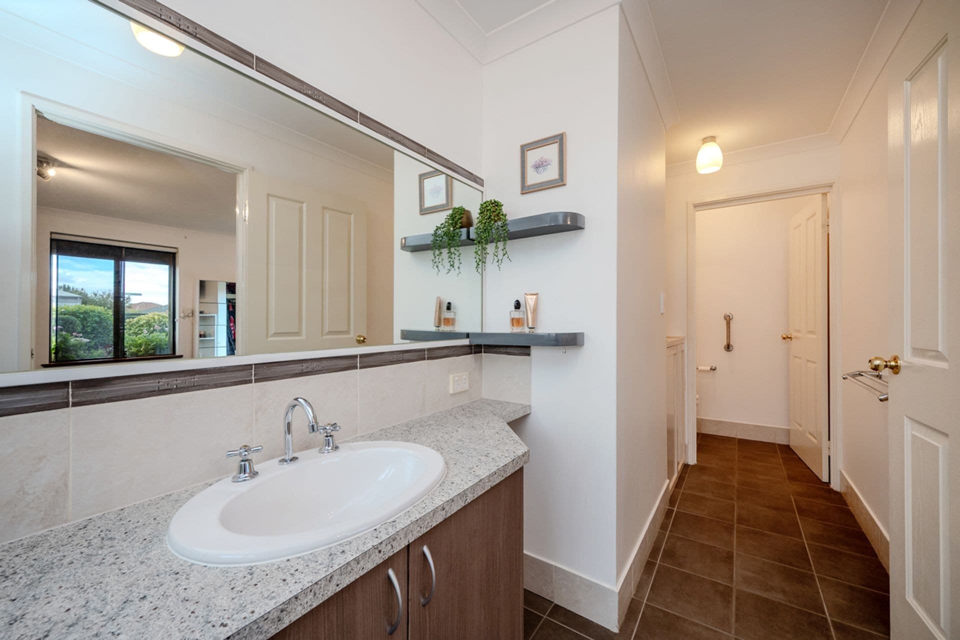 44 Rathkeale Boulevard, Ridgewood, WA, 6030, Ridgewood - Thumbnail 6