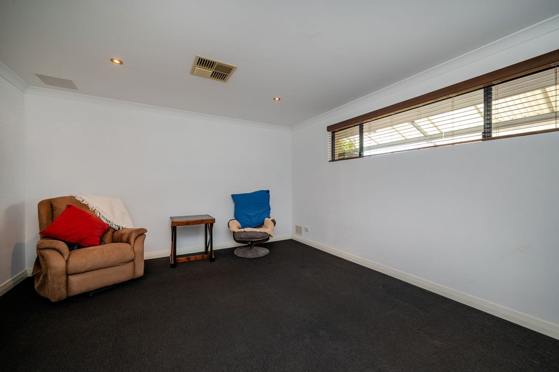 44 Rathkeale Boulevard, Ridgewood, WA, 6030, Ridgewood - Thumbnail 7
