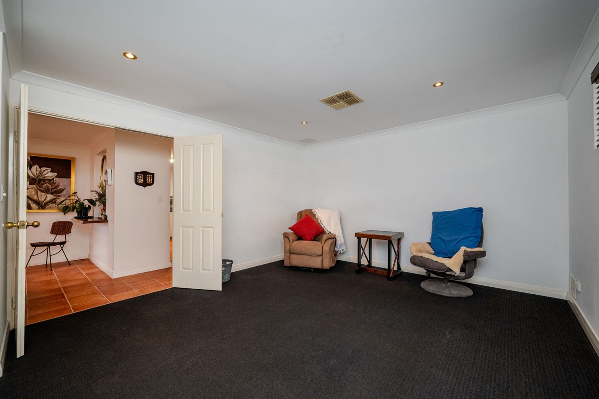 44 Rathkeale Boulevard, Ridgewood, WA, 6030, Ridgewood - Thumbnail 8
