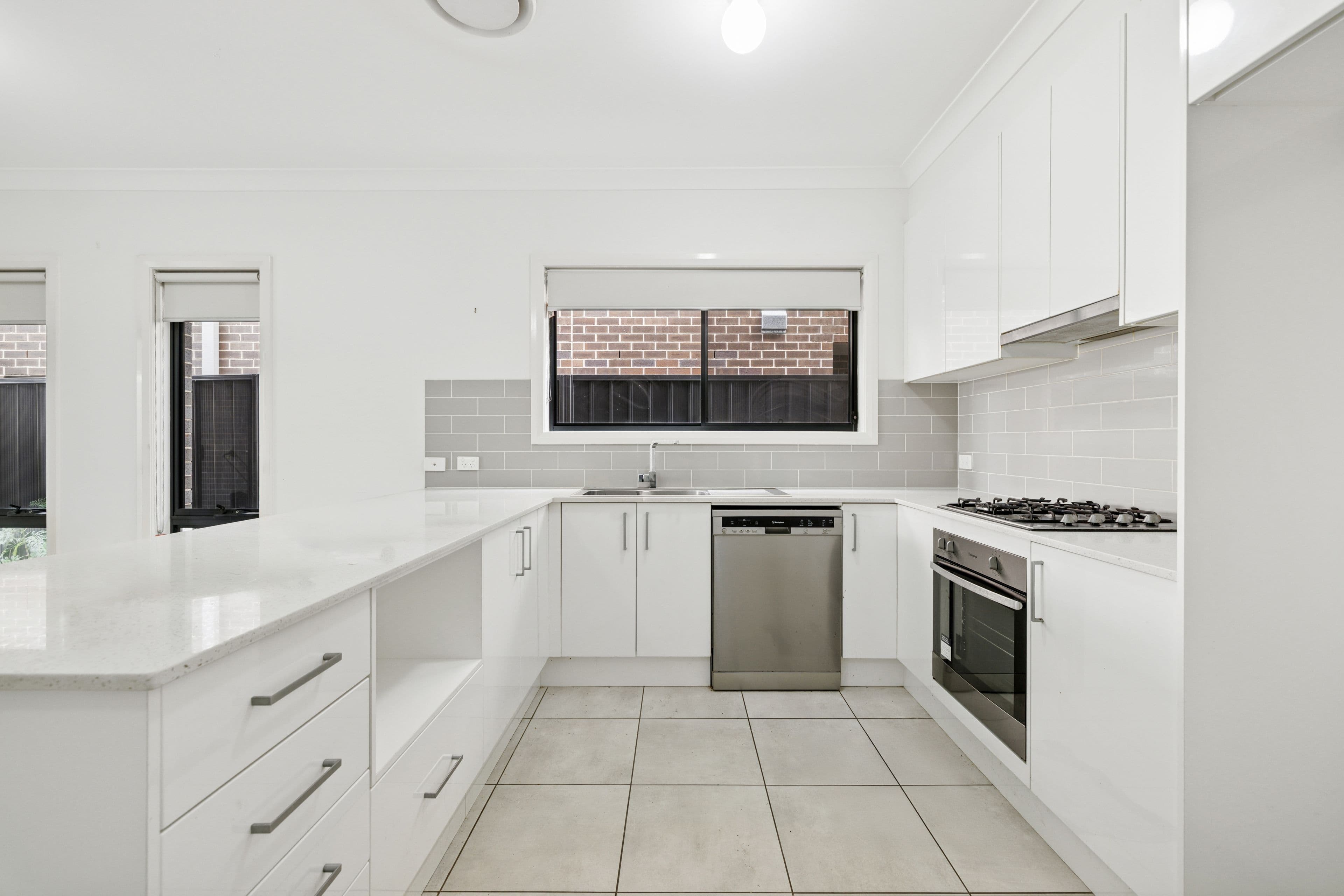 40B Carinda Street, Ingleburn NSW 2565, Ingleburn - Image 1