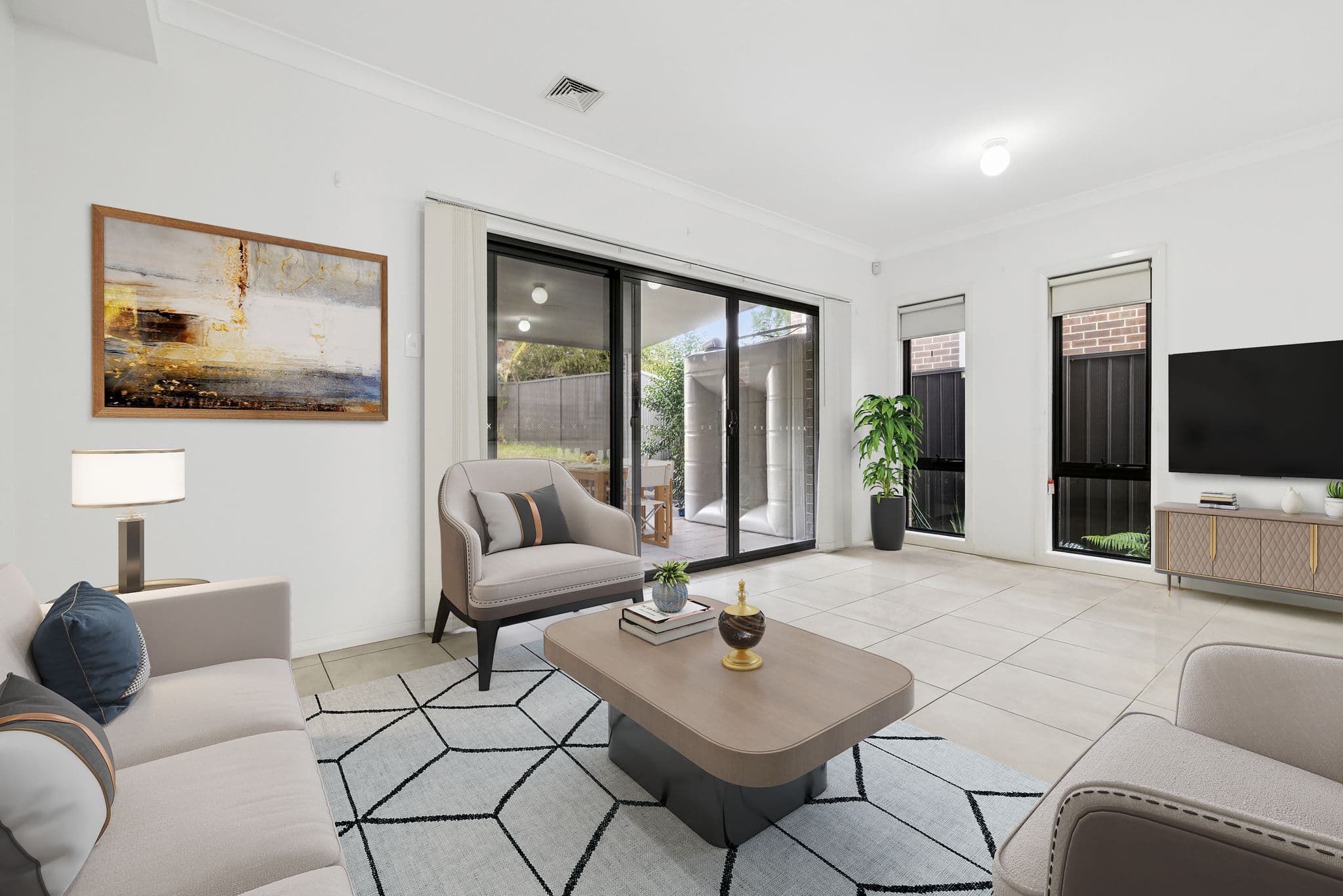 40B Carinda Street, Ingleburn NSW 2565, Ingleburn - Thumbnail 2