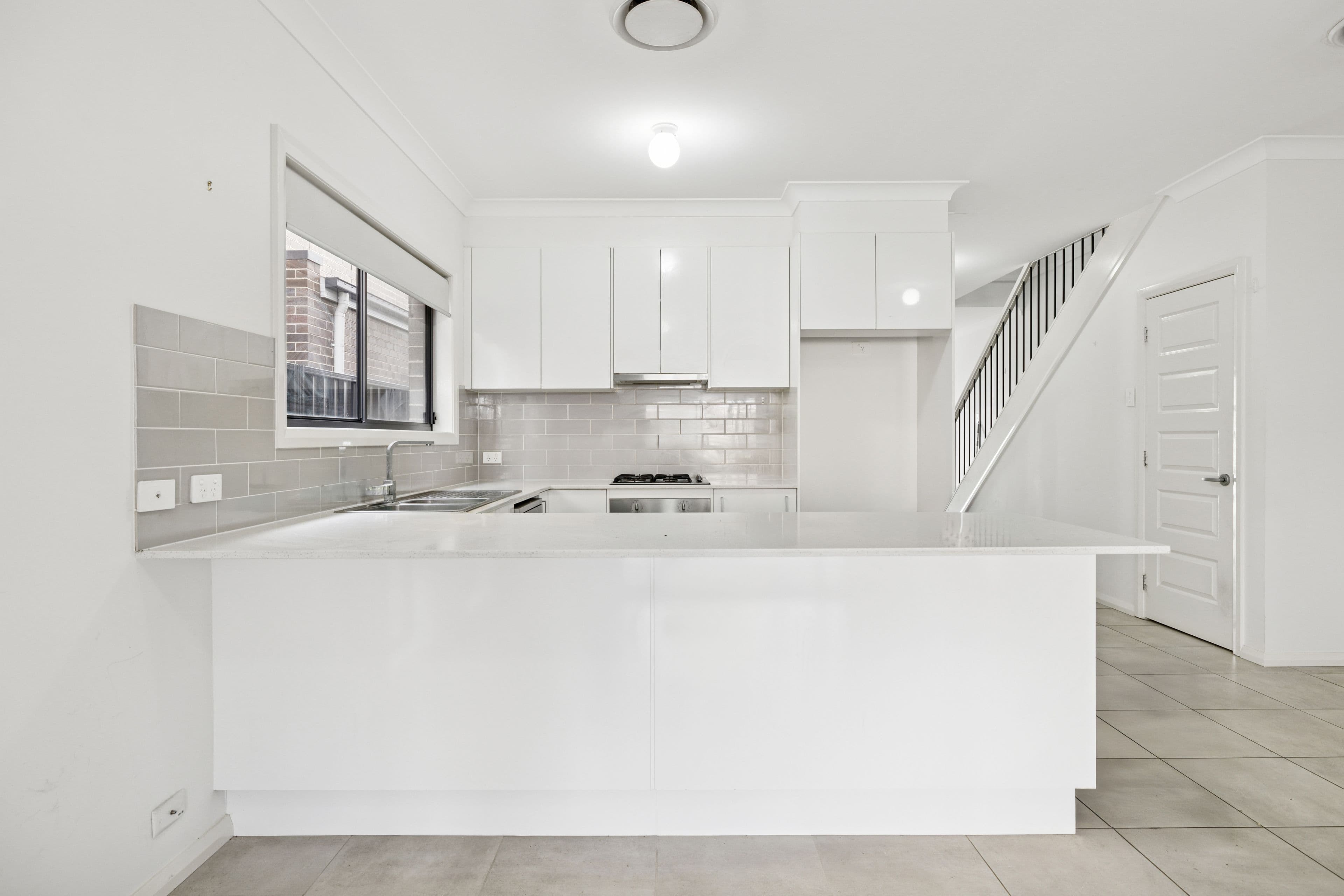 40B Carinda Street, Ingleburn NSW 2565, Ingleburn - Thumbnail 3