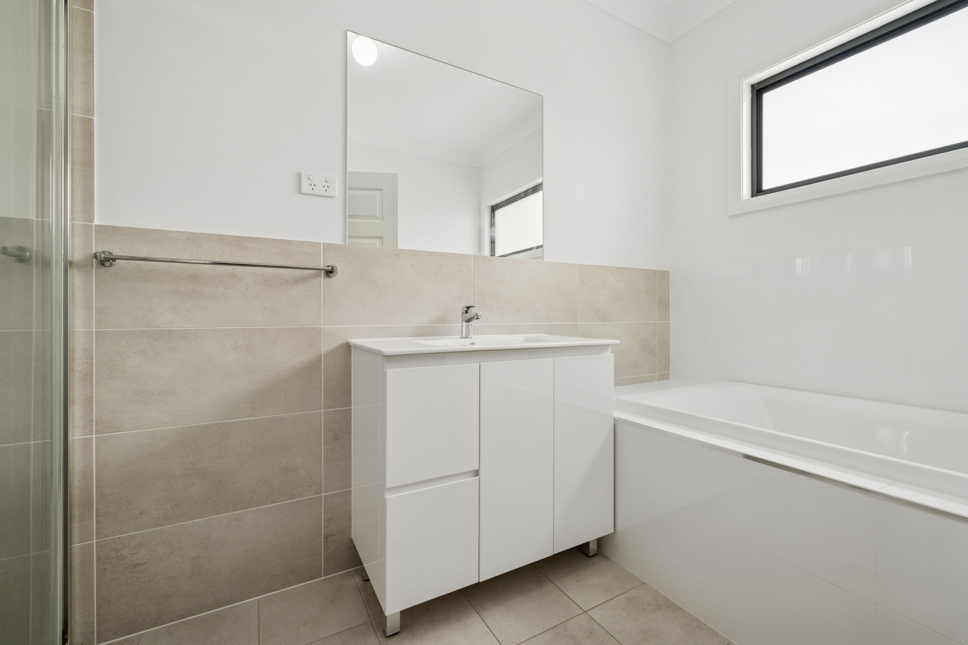 40B Carinda Street, Ingleburn NSW 2565, Ingleburn - Thumbnail 4