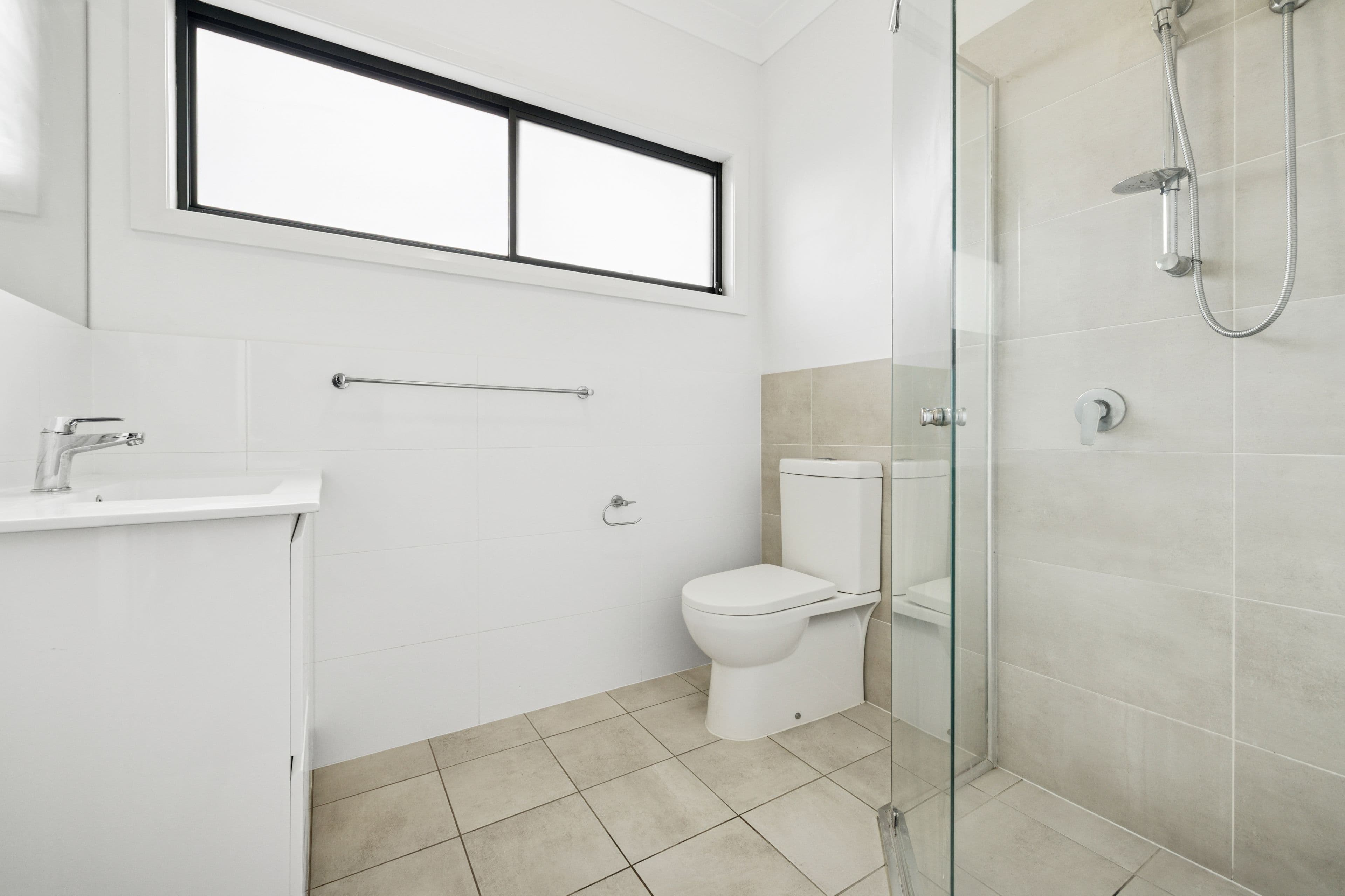 40B Carinda Street, Ingleburn NSW 2565, Ingleburn - Thumbnail 5