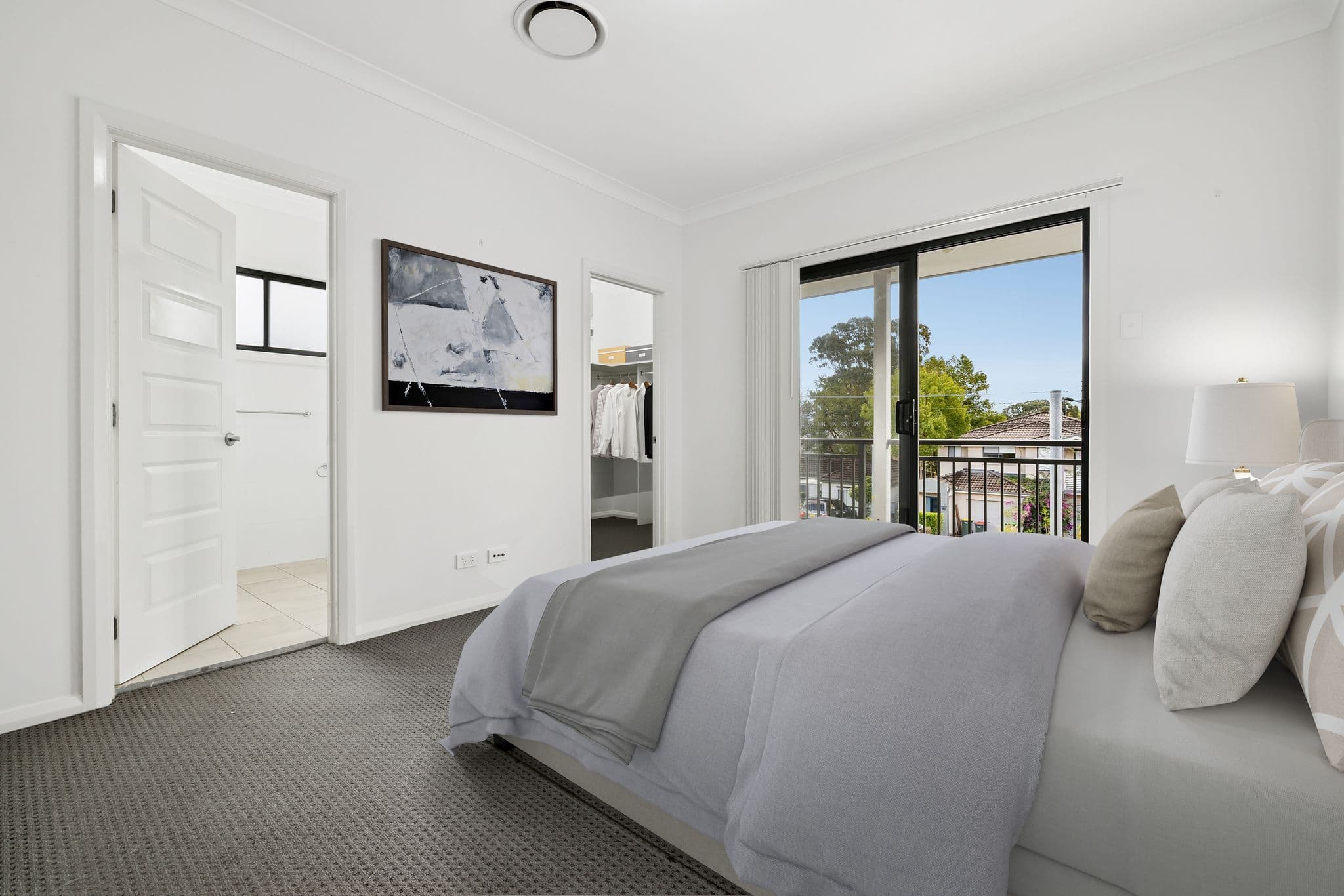 40B Carinda Street, Ingleburn NSW 2565, Ingleburn - Thumbnail 6