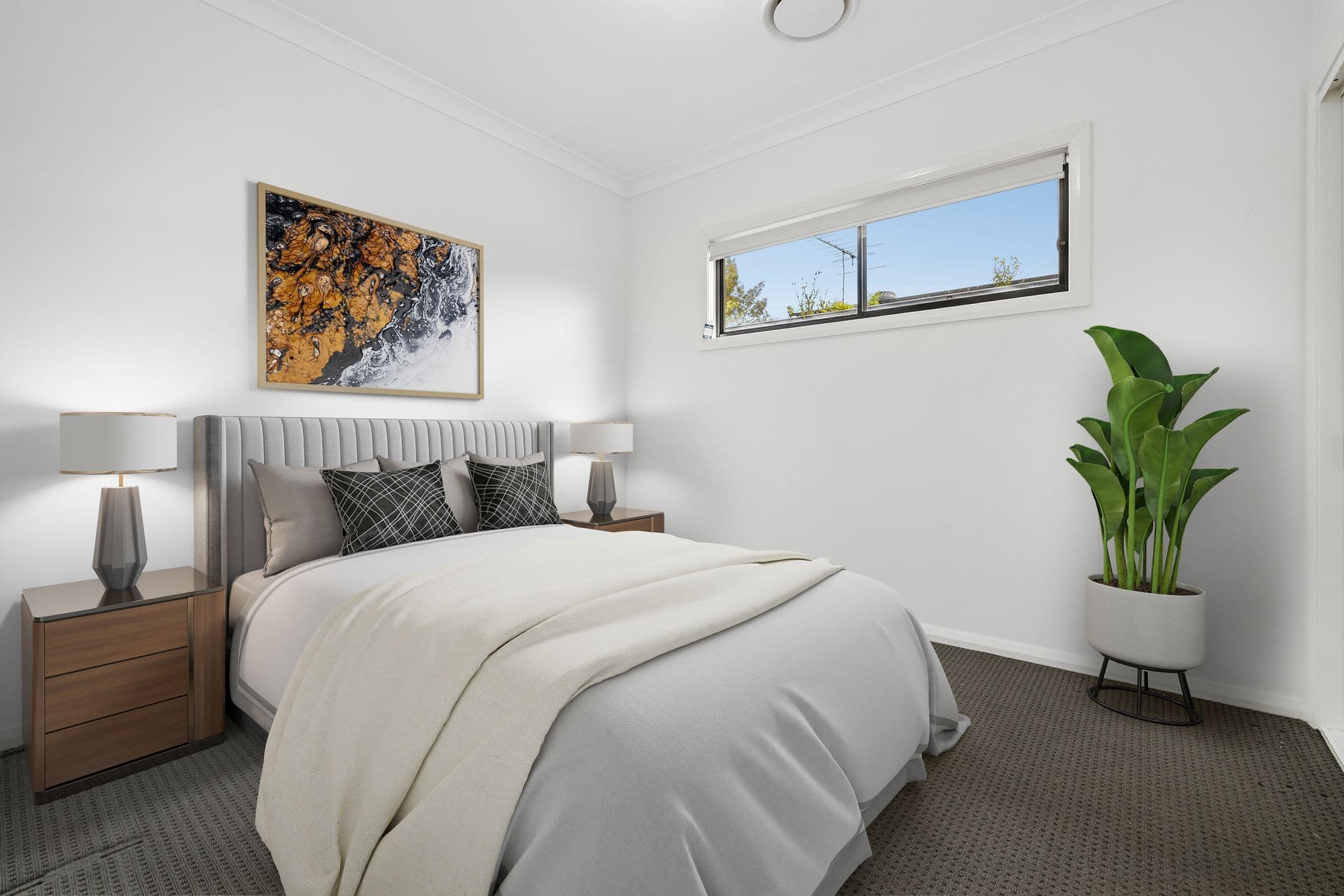 40B Carinda Street, Ingleburn NSW 2565, Ingleburn - Thumbnail 7