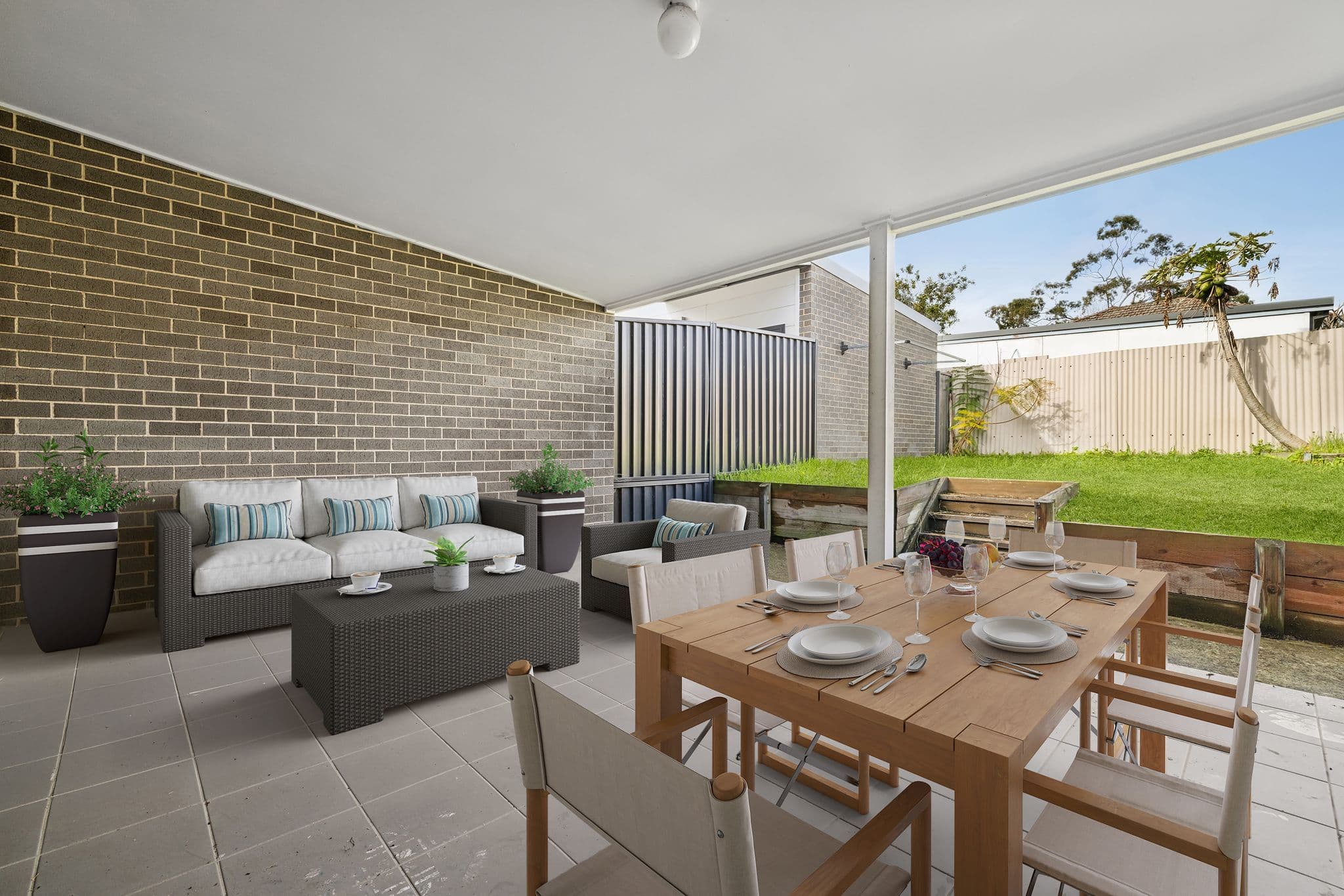 40B Carinda Street, Ingleburn NSW 2565, Ingleburn - Thumbnail 8