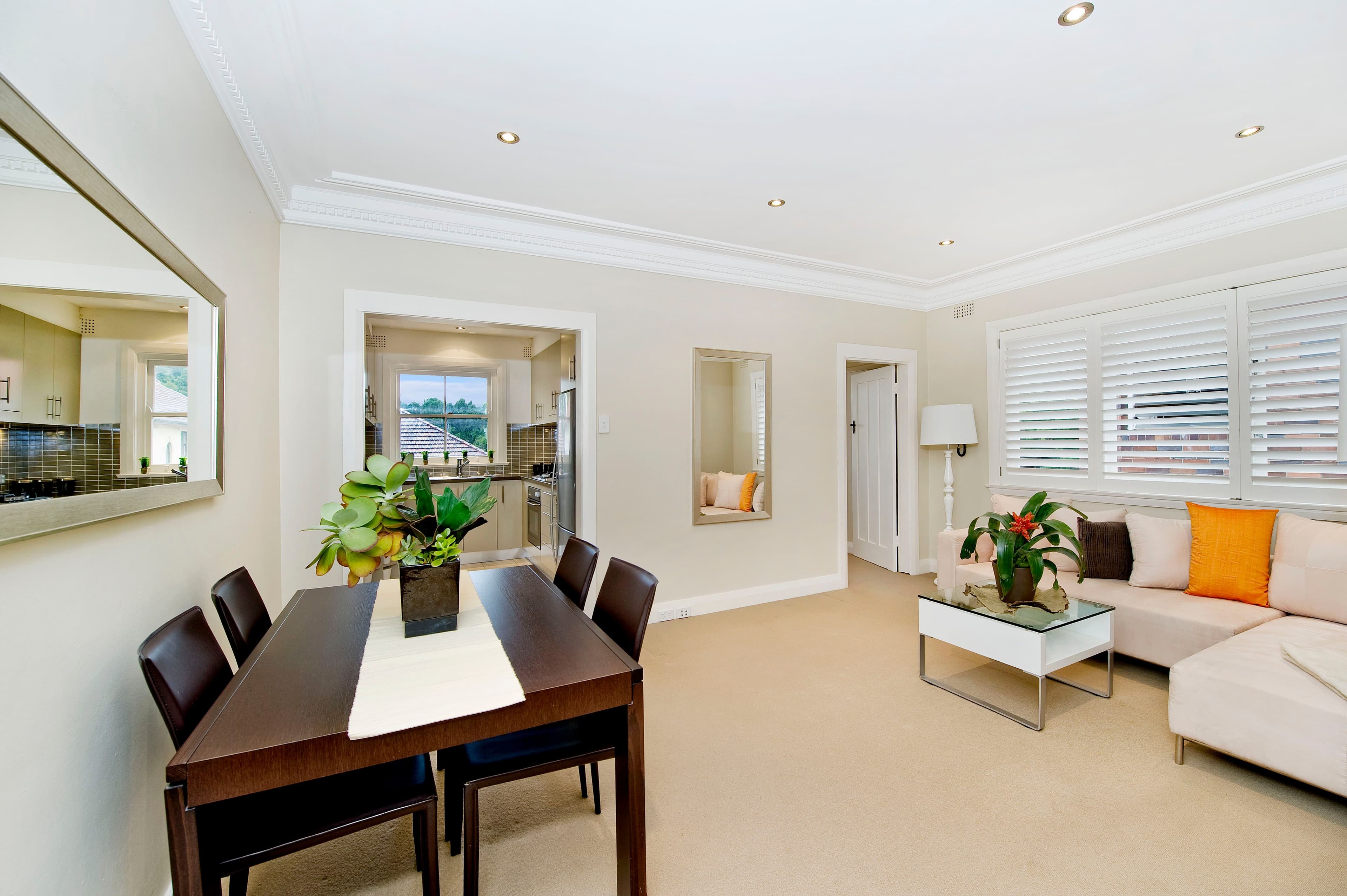 23 Balfour Road, Rose Bay NSW 2029, Rose Bay - Image 1
