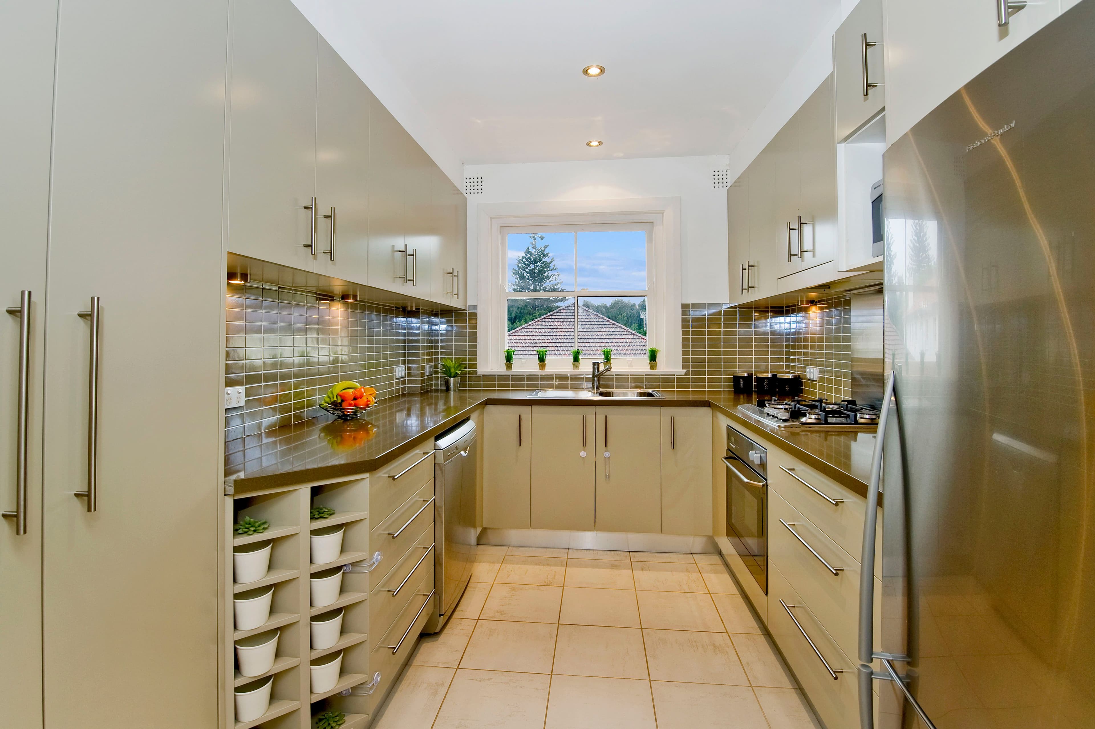 23 Balfour Road, Rose Bay NSW 2029, Rose Bay - Thumbnail 2