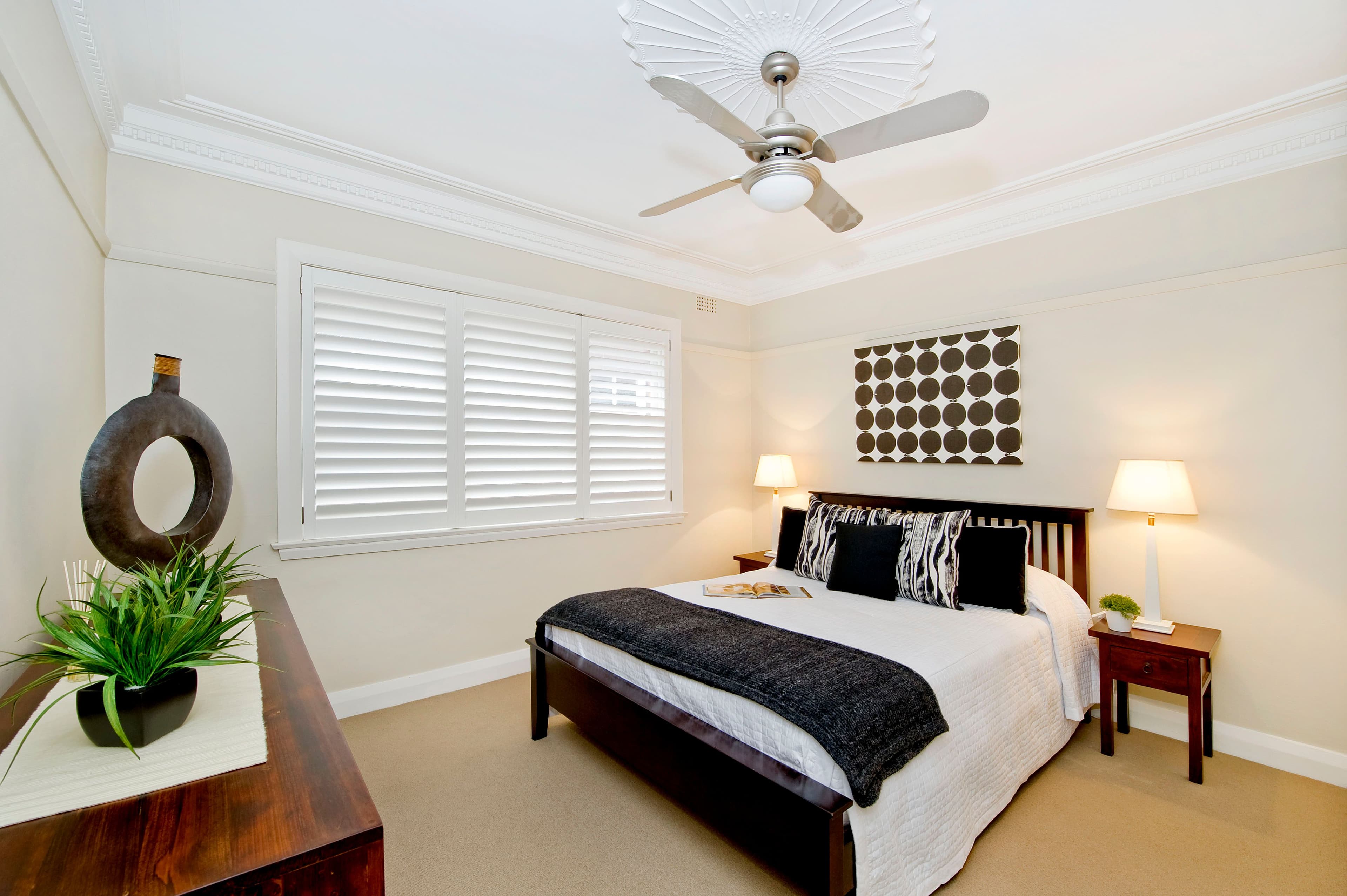23 Balfour Road, Rose Bay NSW 2029, Rose Bay - Thumbnail 4