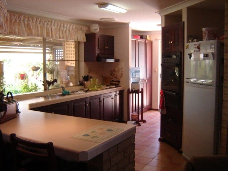 Lot 761, 2 Gerona Place, CERVANTES WA 6511, Cervantes - Thumbnail 3