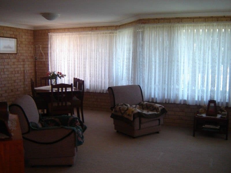 Lot 761, 2 Gerona Place, CERVANTES WA 6511, Cervantes - Thumbnail 4