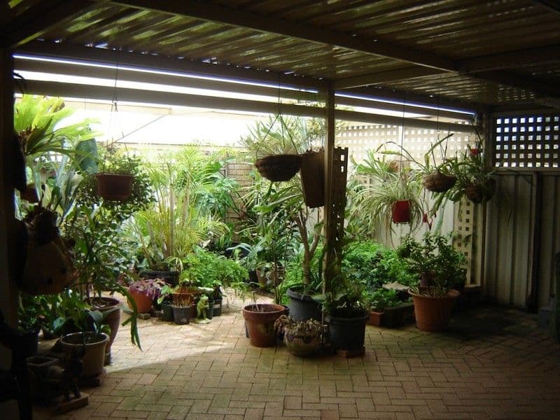 Lot 761, 2 Gerona Place, CERVANTES WA 6511, Cervantes - Thumbnail 5