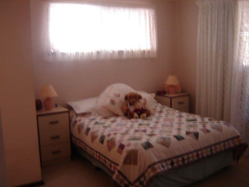 Lot 761, 2 Gerona Place, CERVANTES WA 6511, Cervantes - Thumbnail 6