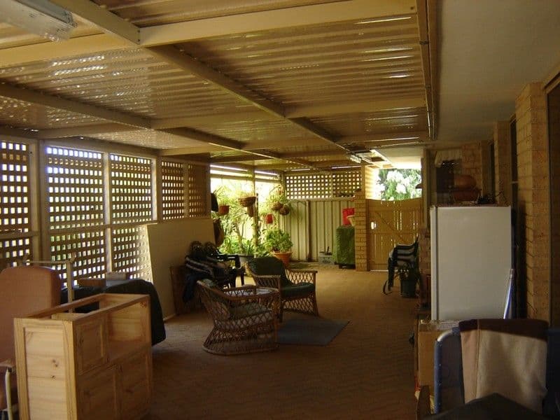 Lot 761, 2 Gerona Place, CERVANTES WA 6511, Cervantes - Thumbnail 7
