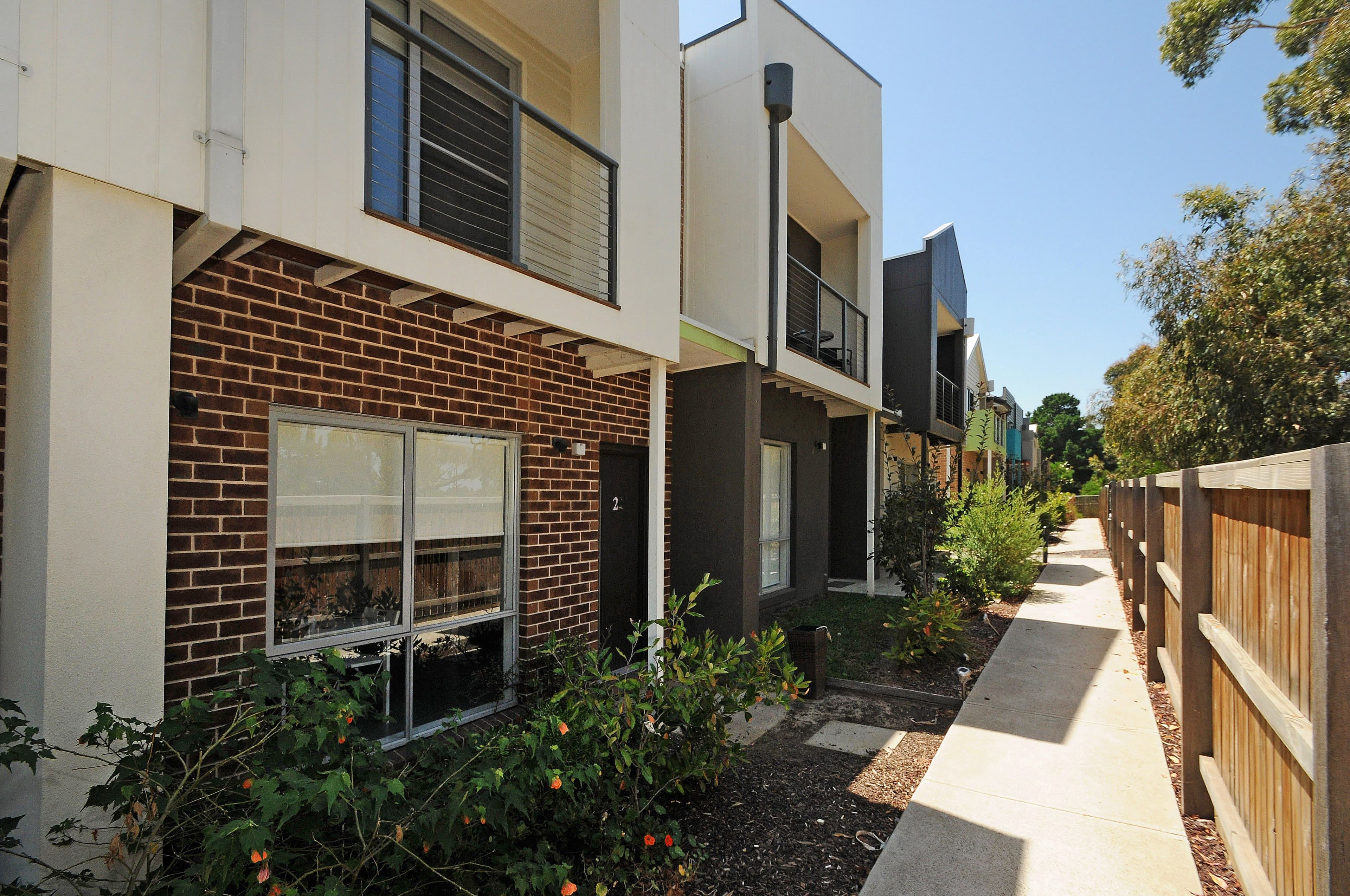 2 Sanoma Drive, Skye VIC 3977, Skye - Image 1