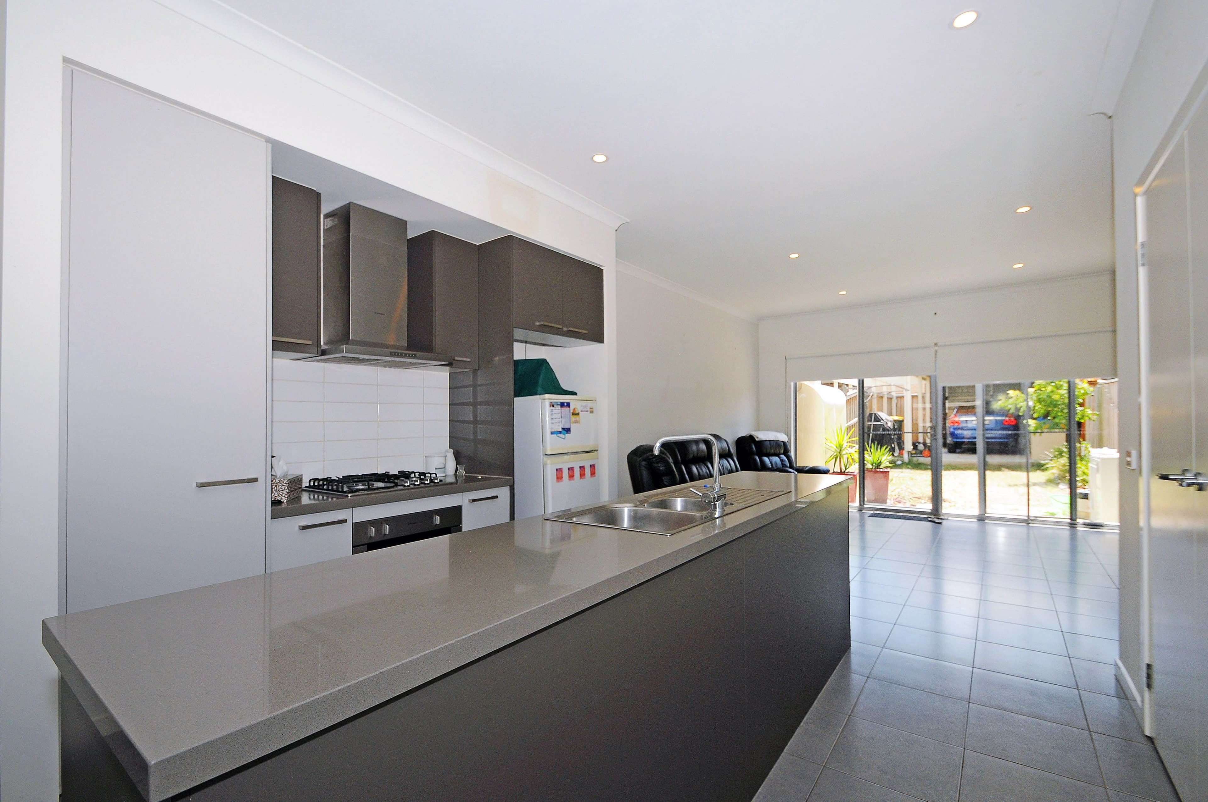 2 Sanoma Drive, Skye VIC 3977, Skye - Thumbnail 2