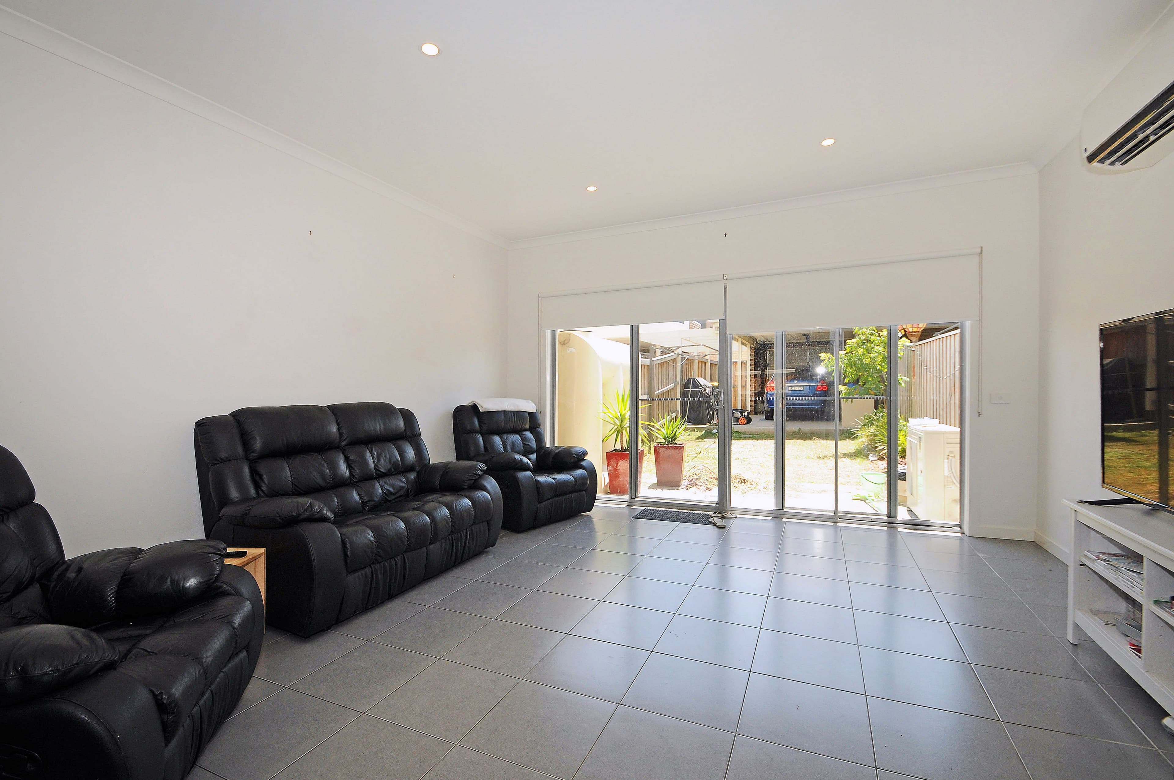 2 Sanoma Drive, Skye VIC 3977, Skye - Thumbnail 3