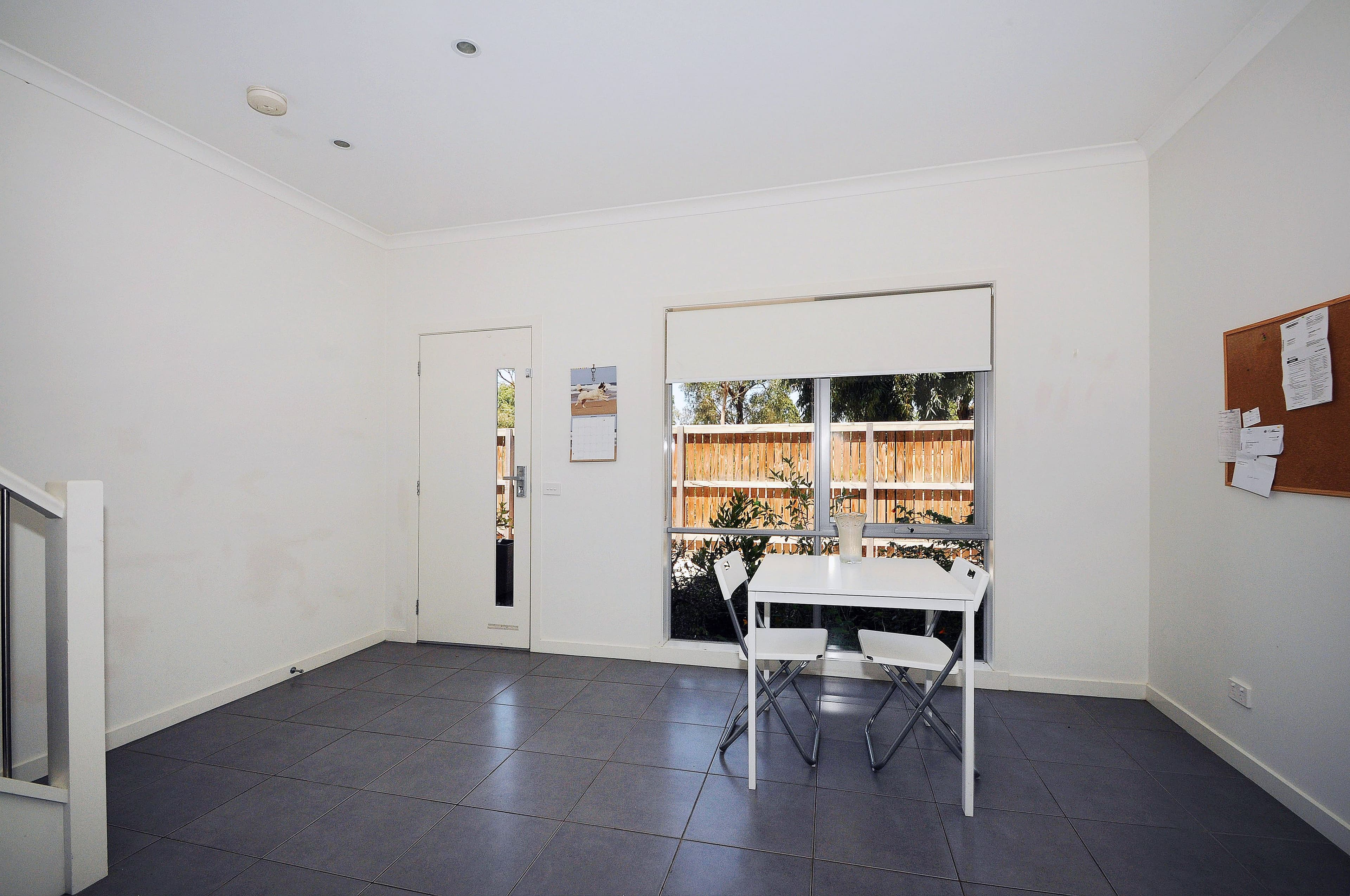 2 Sanoma Drive, Skye VIC 3977, Skye - Thumbnail 4