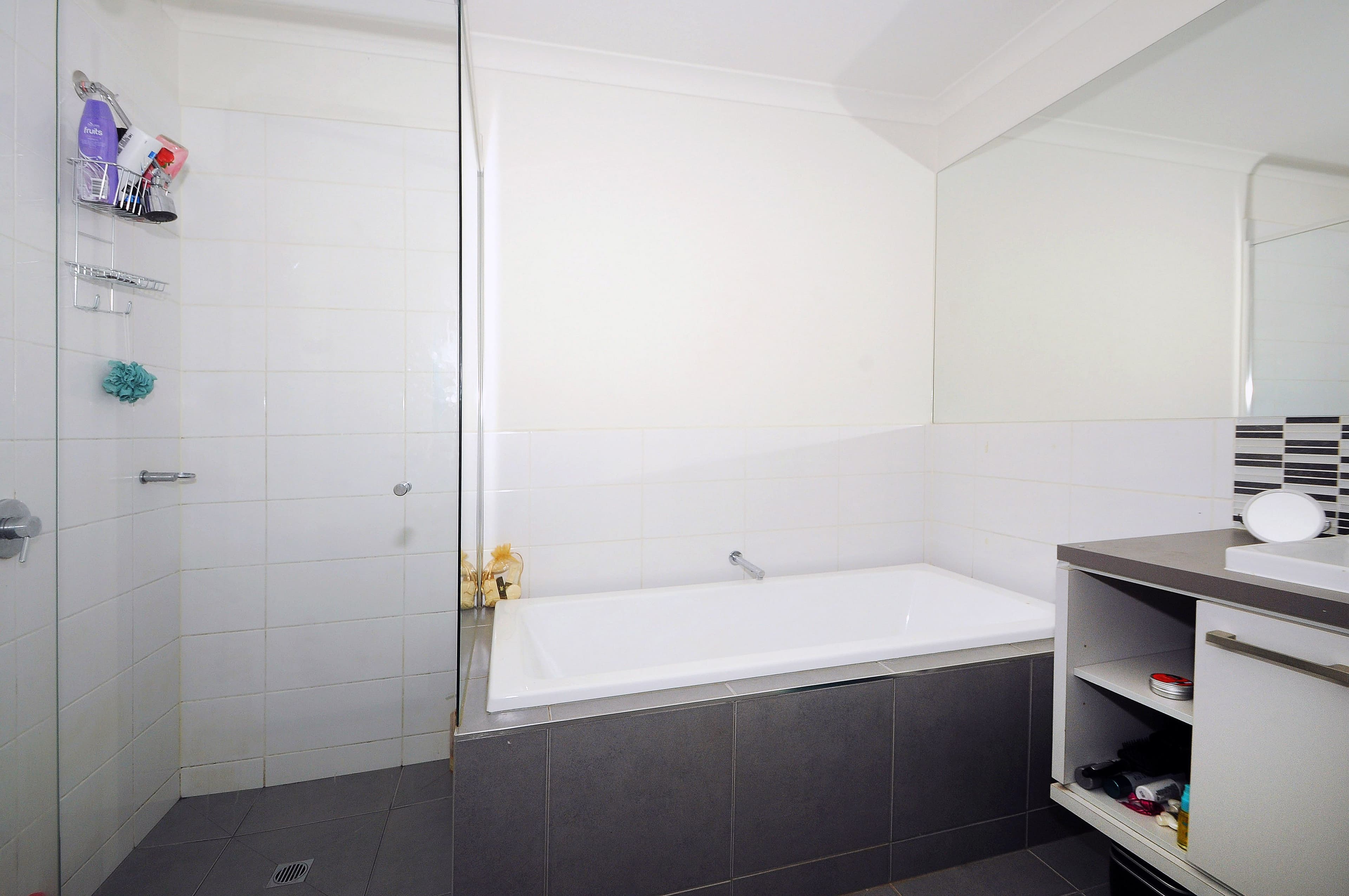 2 Sanoma Drive, Skye VIC 3977, Skye - Thumbnail 5