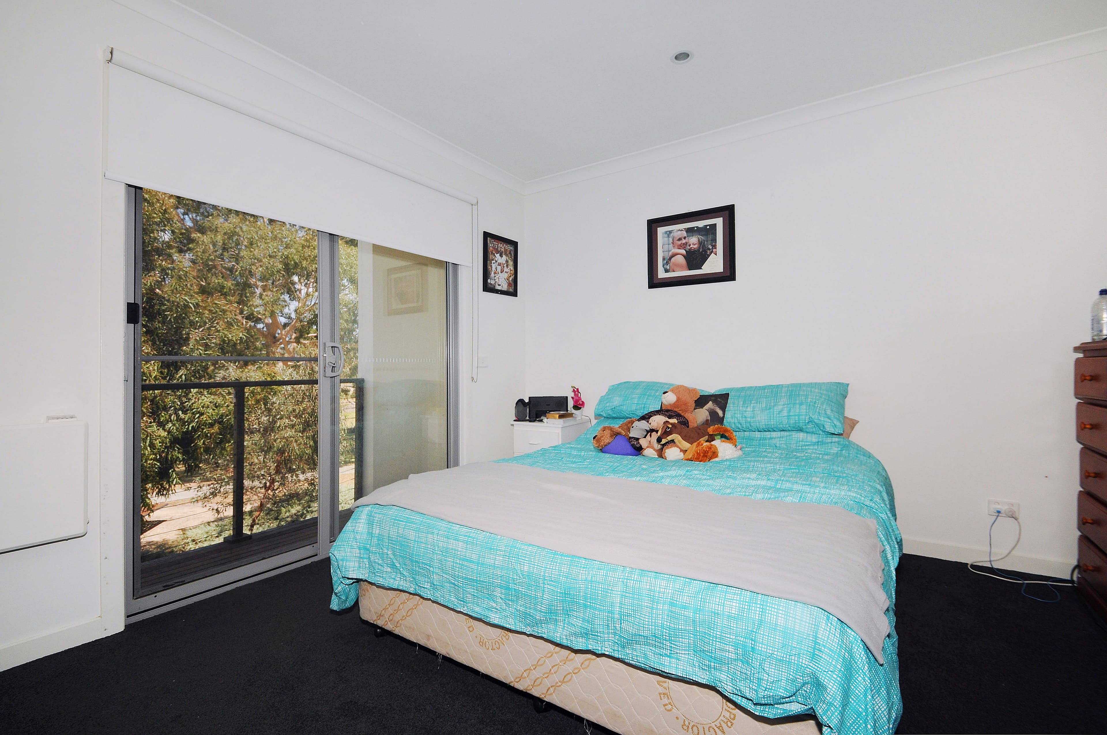 2 Sanoma Drive, Skye VIC 3977, Skye - Thumbnail 6
