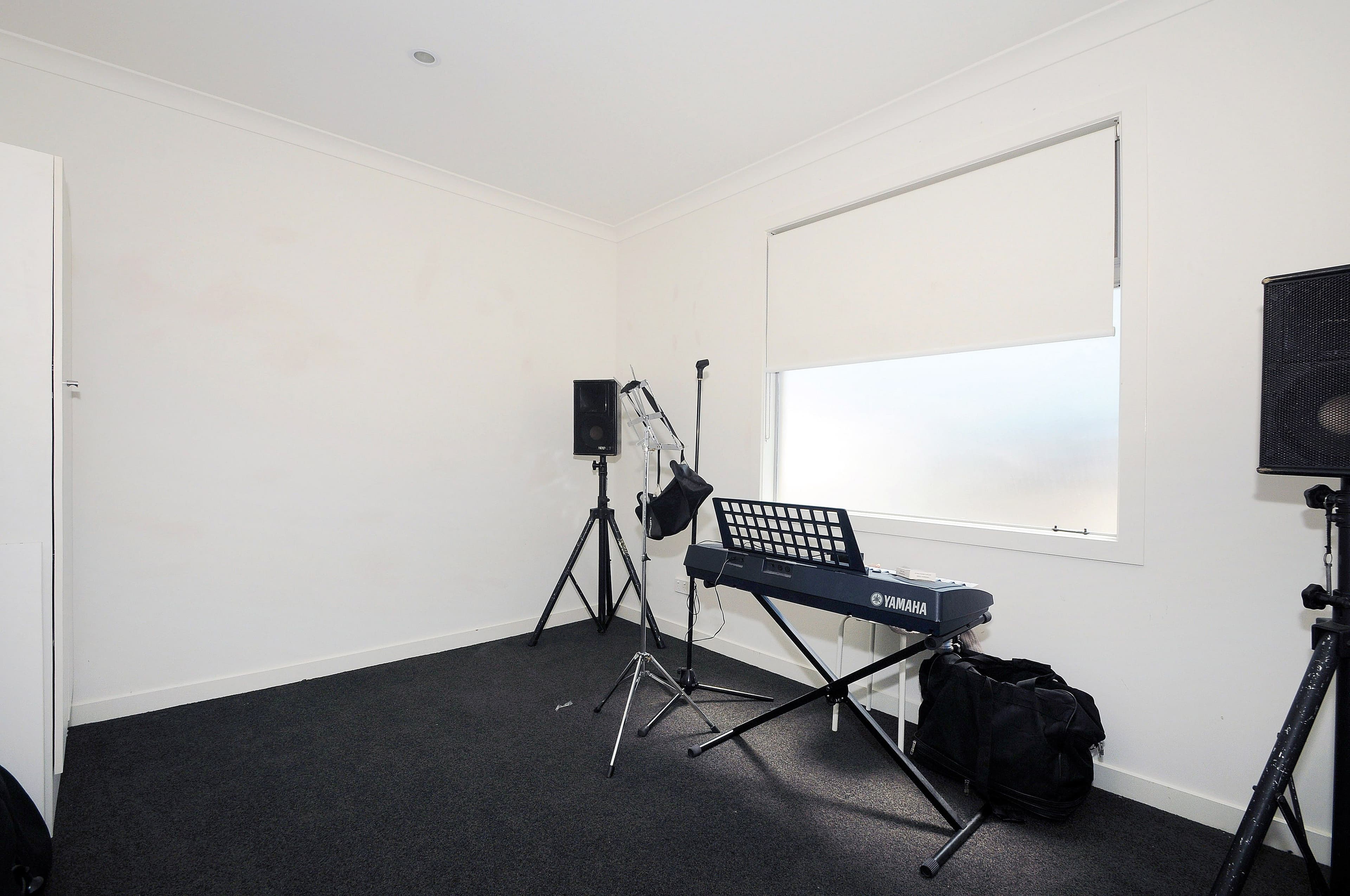 2 Sanoma Drive, Skye VIC 3977, Skye - Thumbnail 7